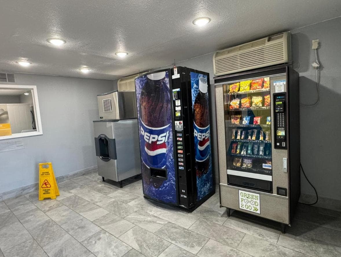 Motel 6-Bismarck, ND gallery photo in Bismarck, ND — image 19