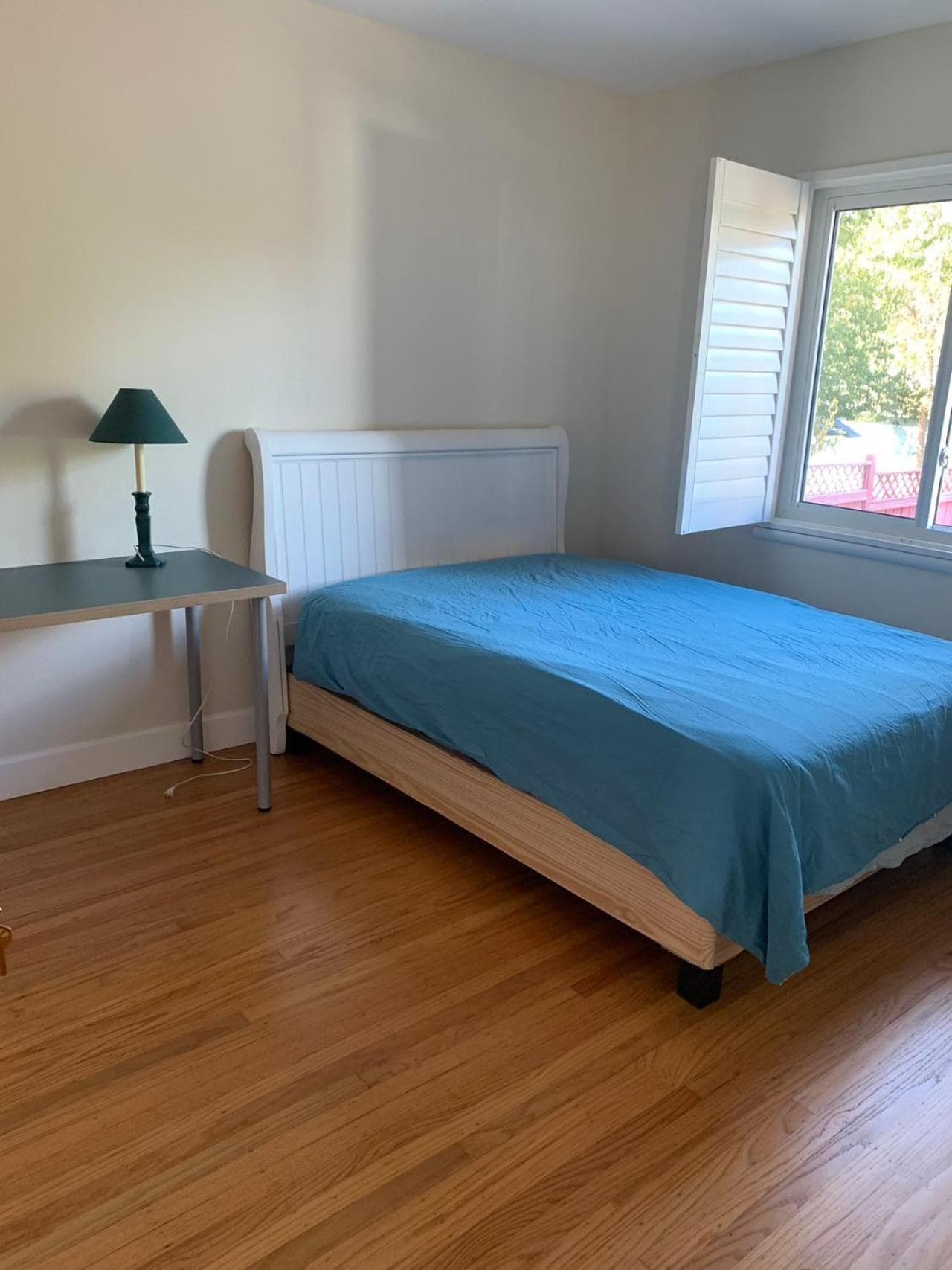 RoomL property views in Hayward, CA — gallery photo 3