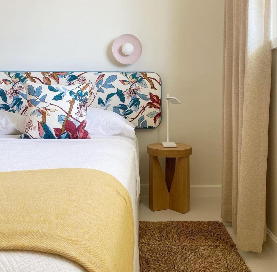 Silver Sands Motel & Beach Bungalows gallery photo in Greenport, NY — image 19
