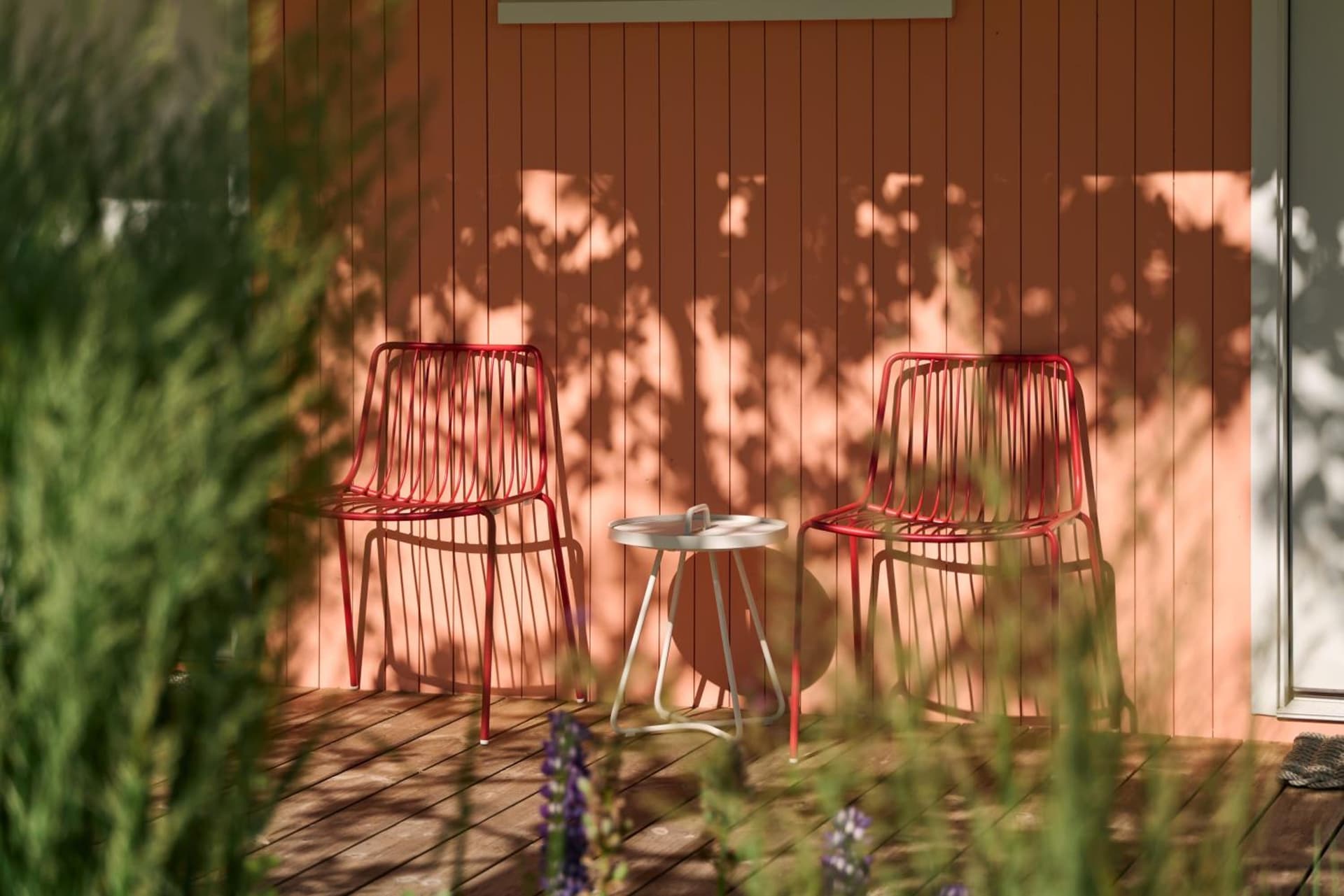 Silver Sands Motel & Beach Bungalows gallery photo in Greenport, NY — image 93