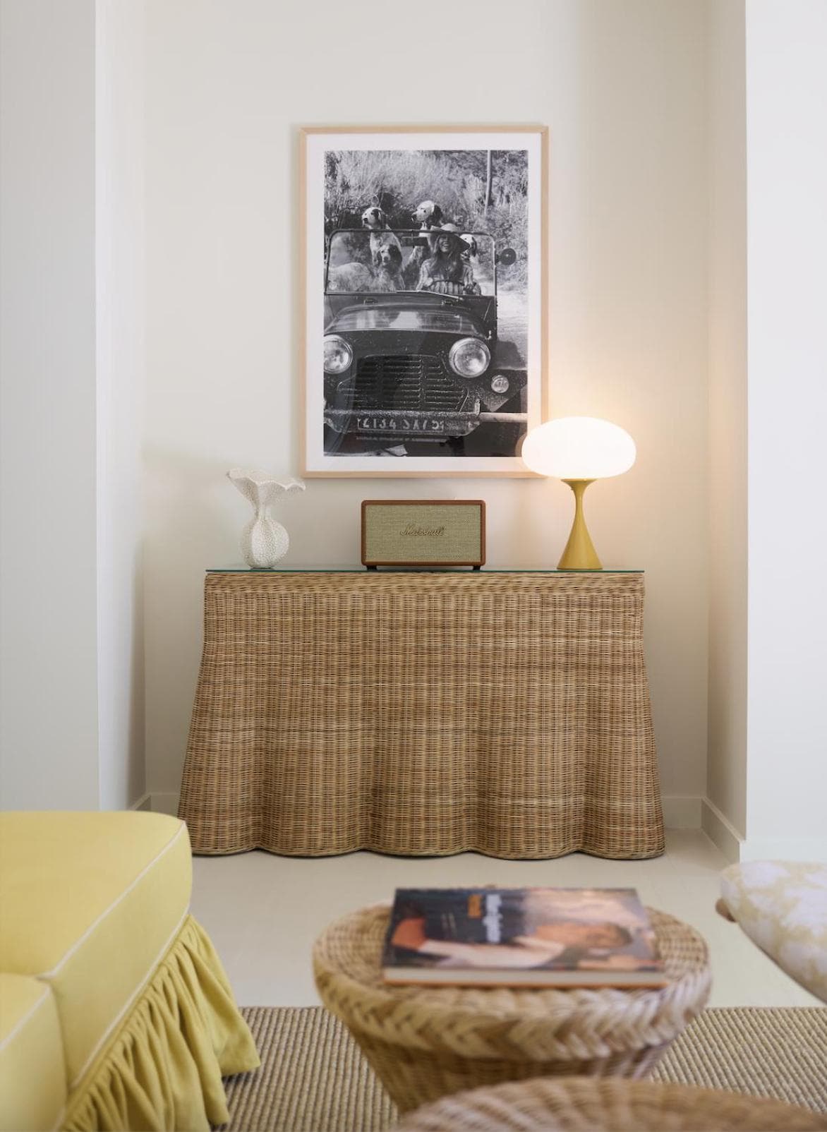 Silver Sands Motel & Beach Bungalows gallery photo in Greenport, NY — image 114