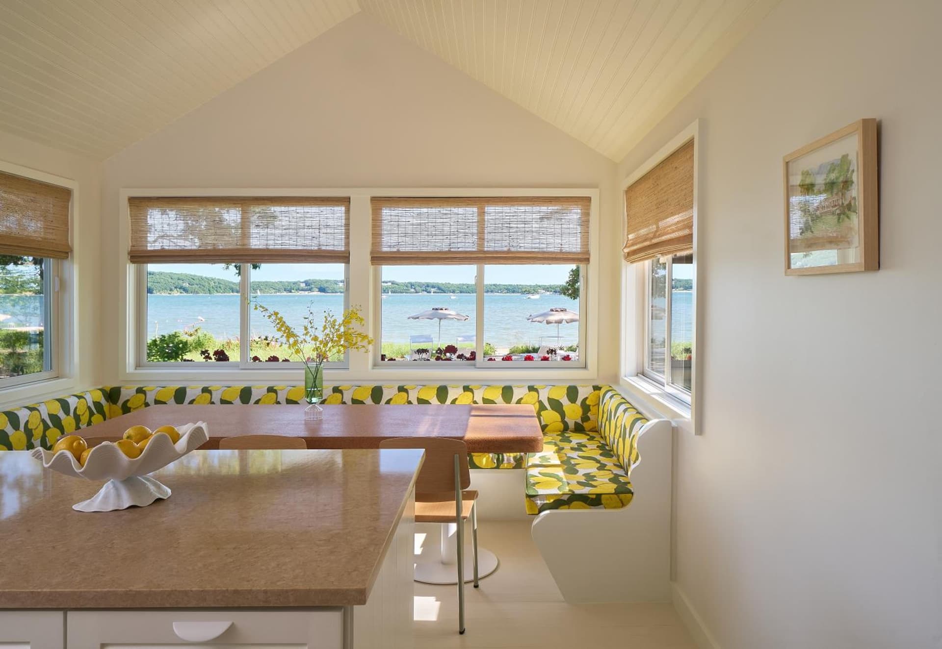 Silver Sands Motel & Beach Bungalows gallery photo in Greenport, NY — image 103