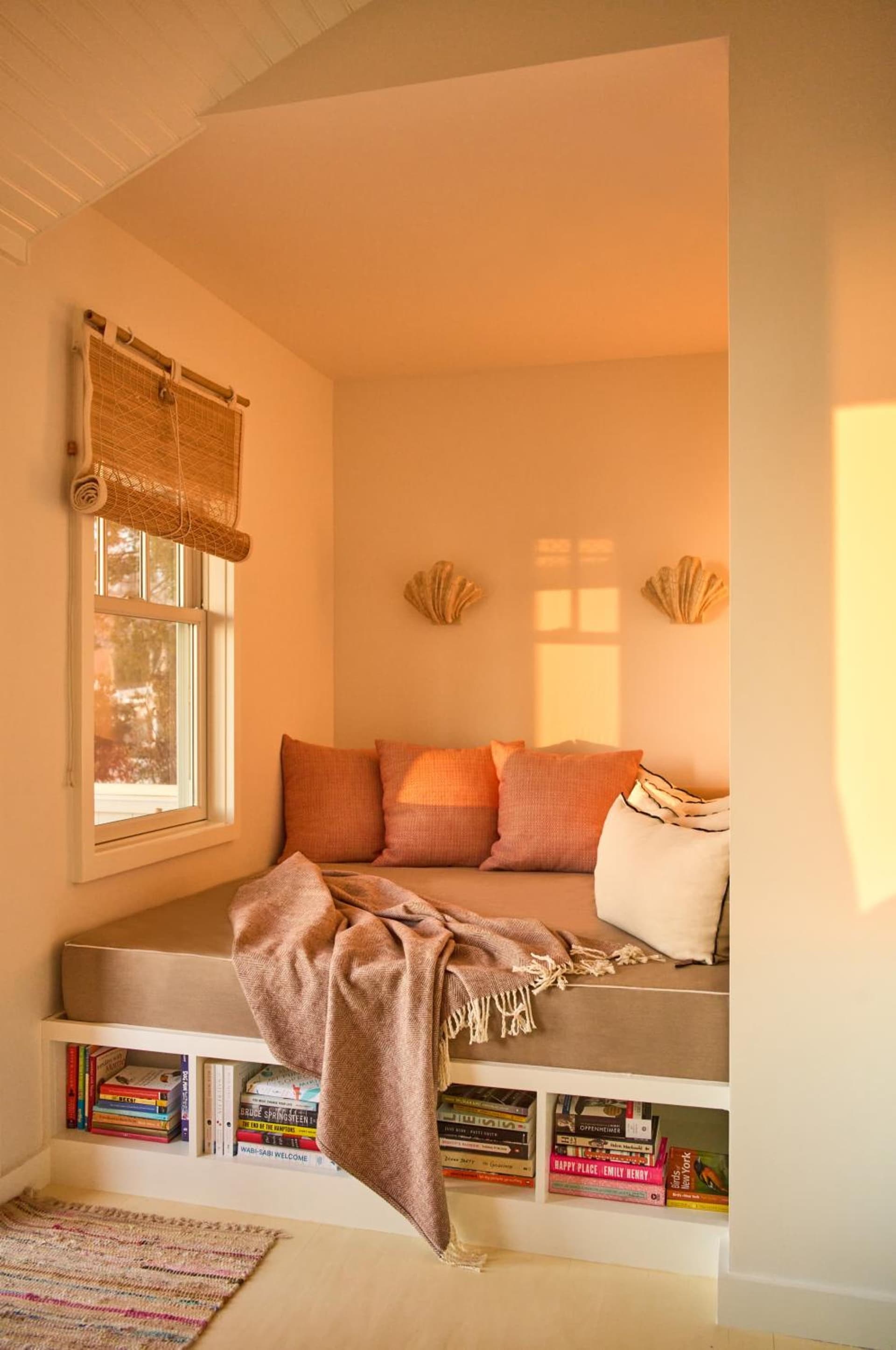 Silver Sands Motel & Beach Bungalows gallery photo in Greenport, NY — image 54