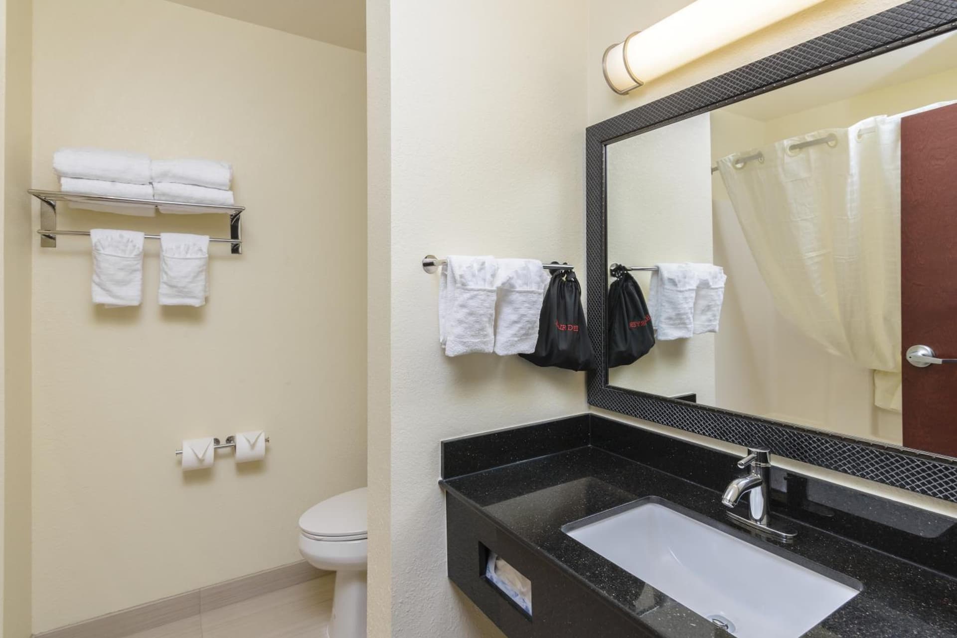 Best Western Concord Inn and Suites gallery photo in Concord, NH — image 16