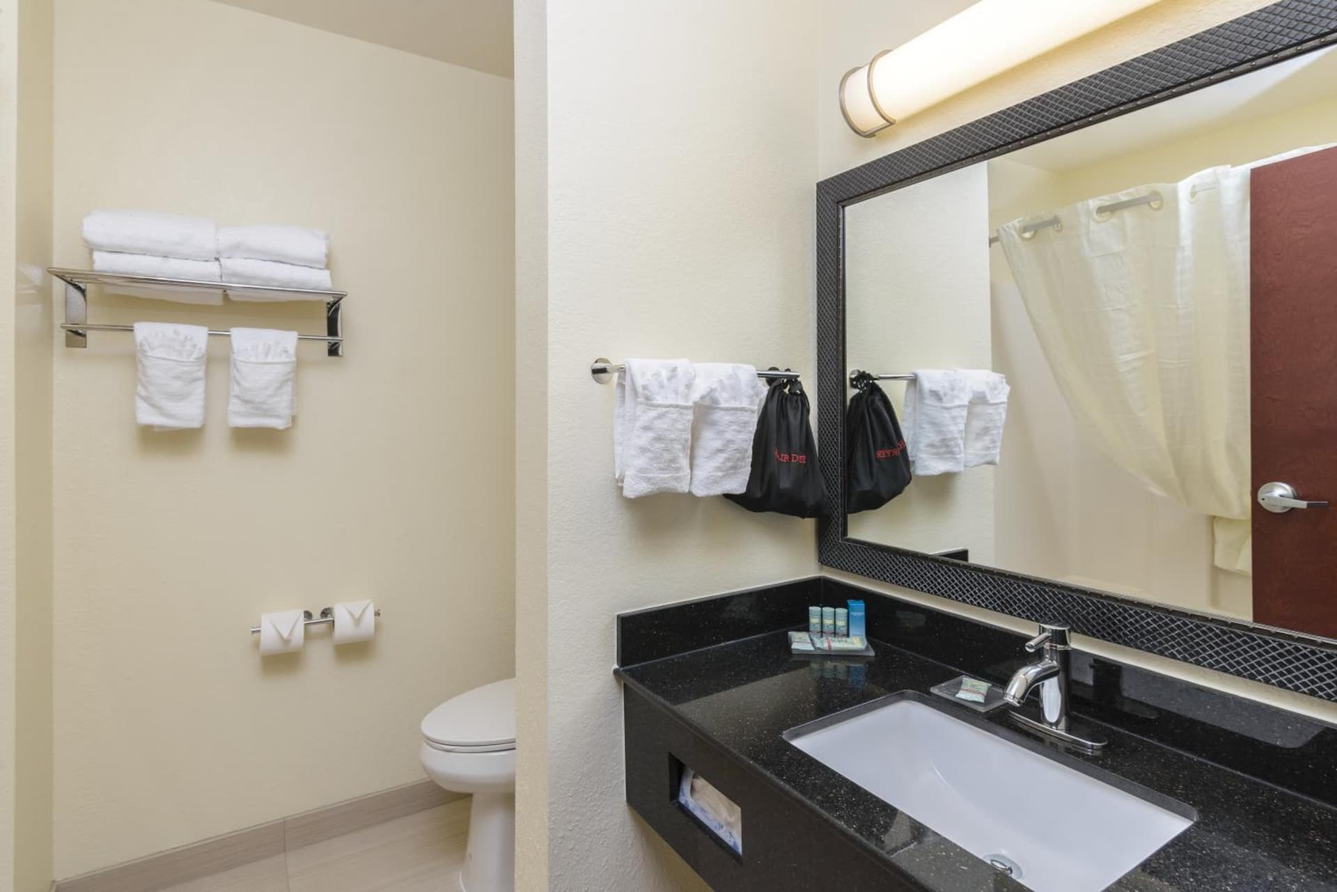 Best Western Concord Inn and Suites gallery photo in Concord, NH — image 45