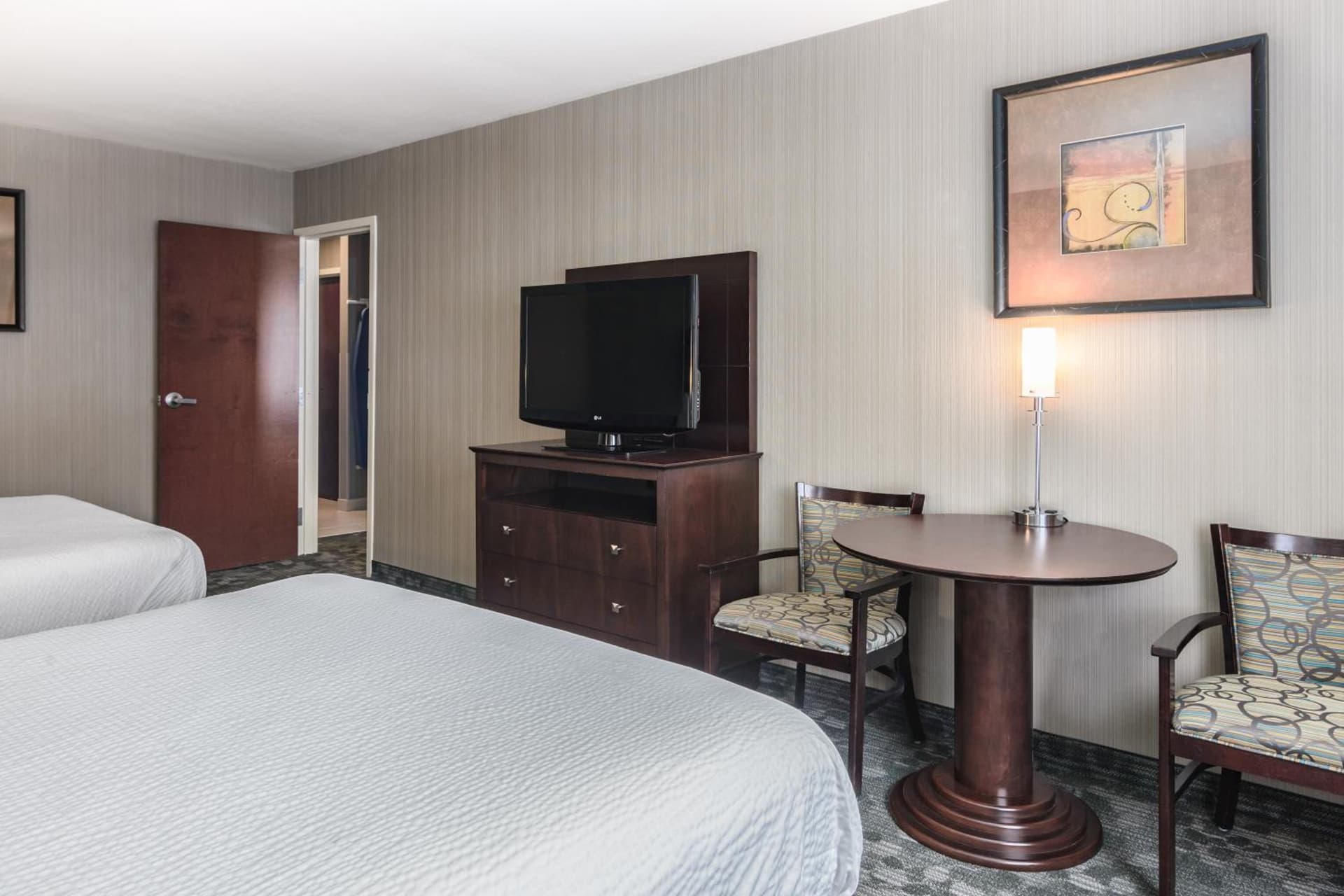 Best Western Concord Inn and Suites gallery photo in Concord, NH — image 10
