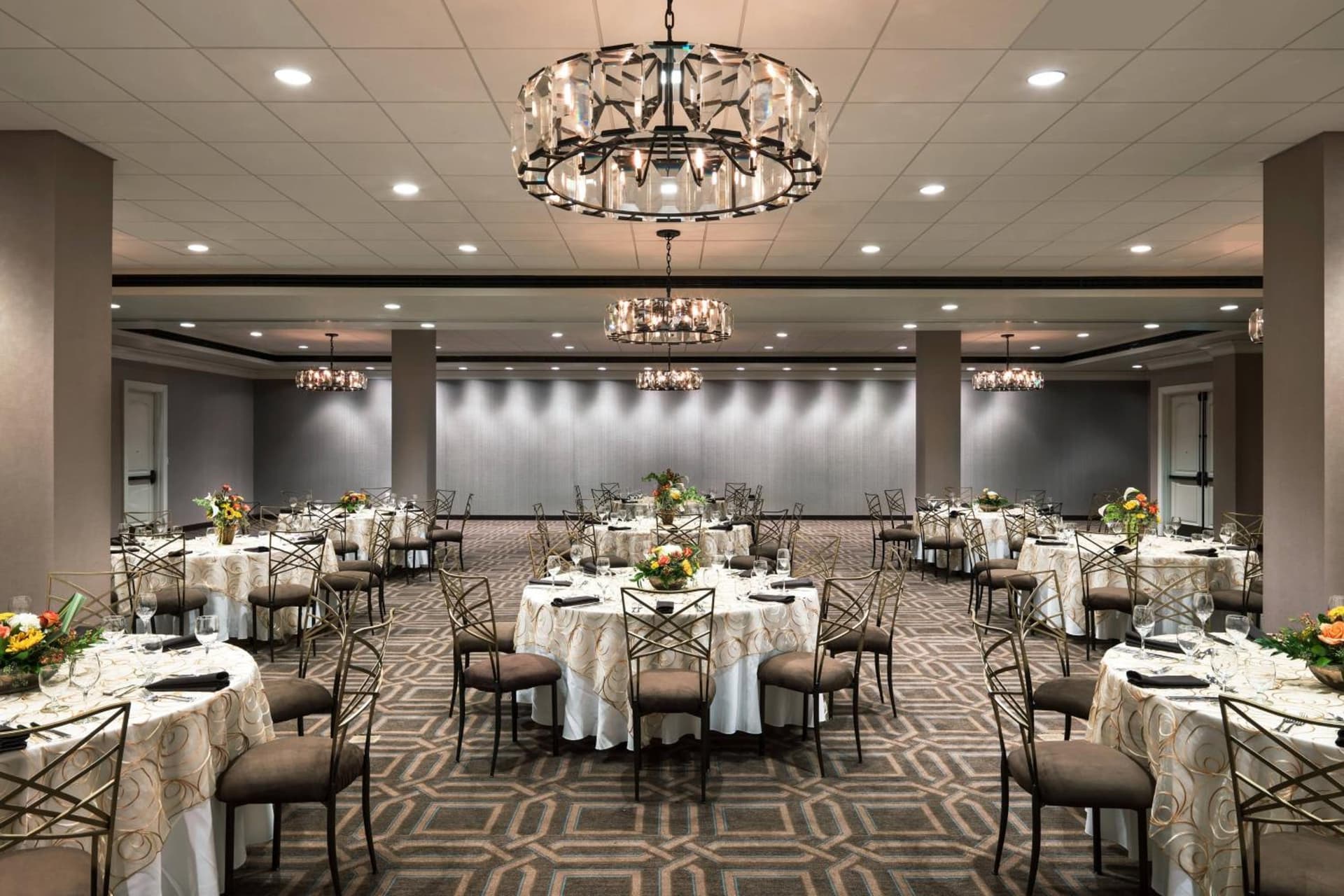 Memphis Riverline Hotel gallery photo in Memphis, TN — image 14