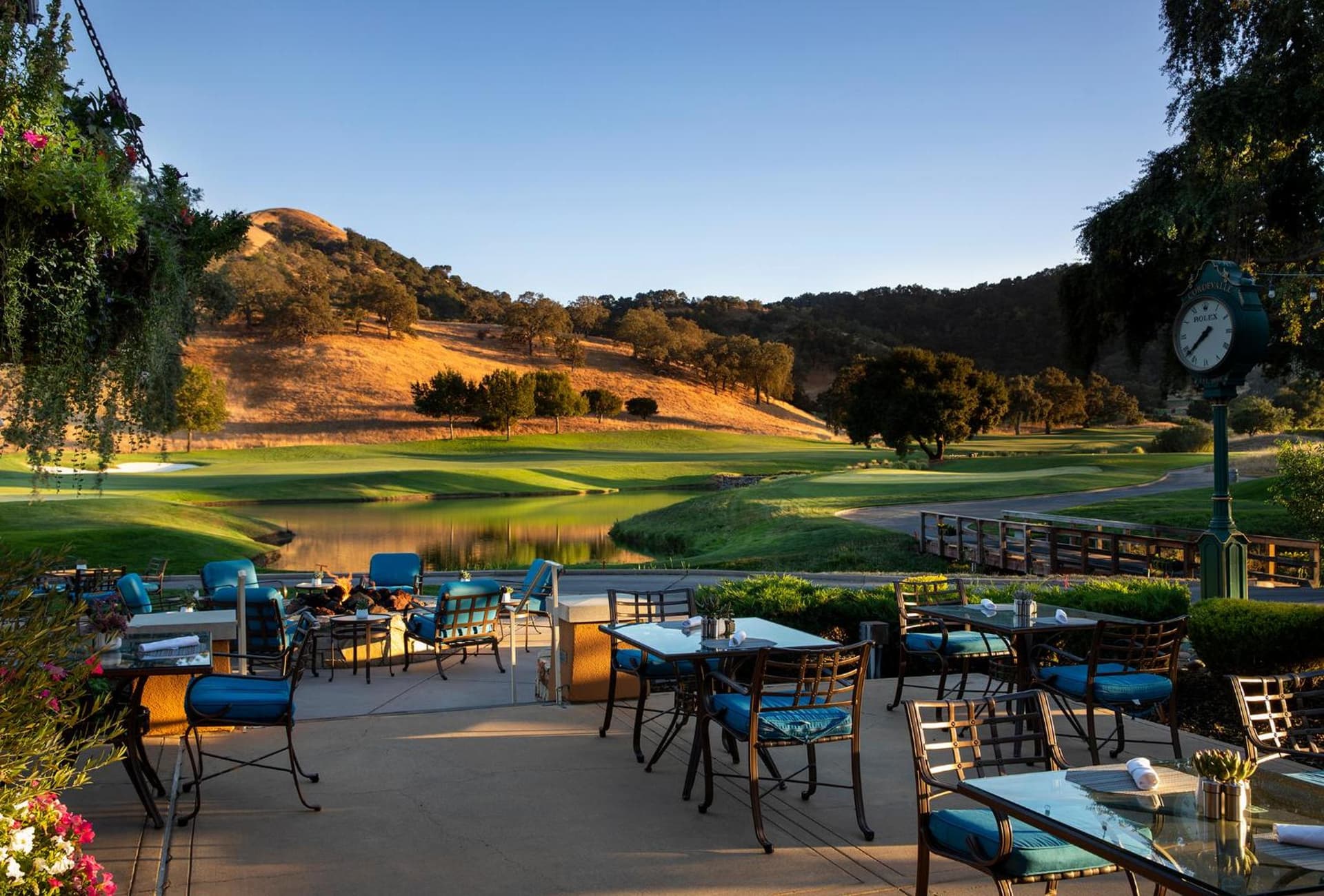 CordeValle gallery photo in San Martin, CA — image 5