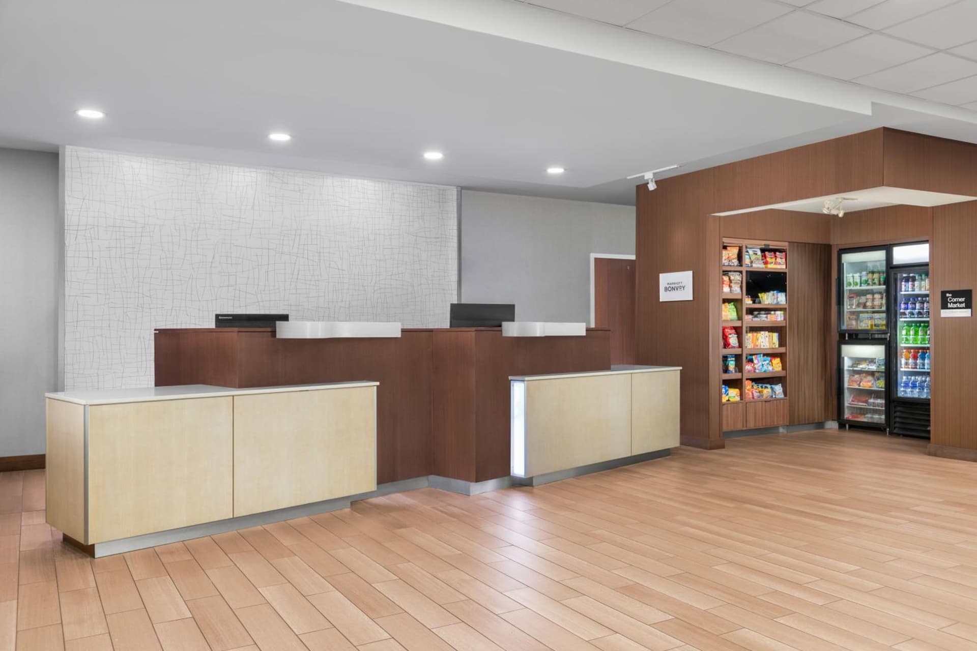 Fairfield Inn & Suites by Marriott Martinsburg gallery photo in Martinsburg, WV — image 54