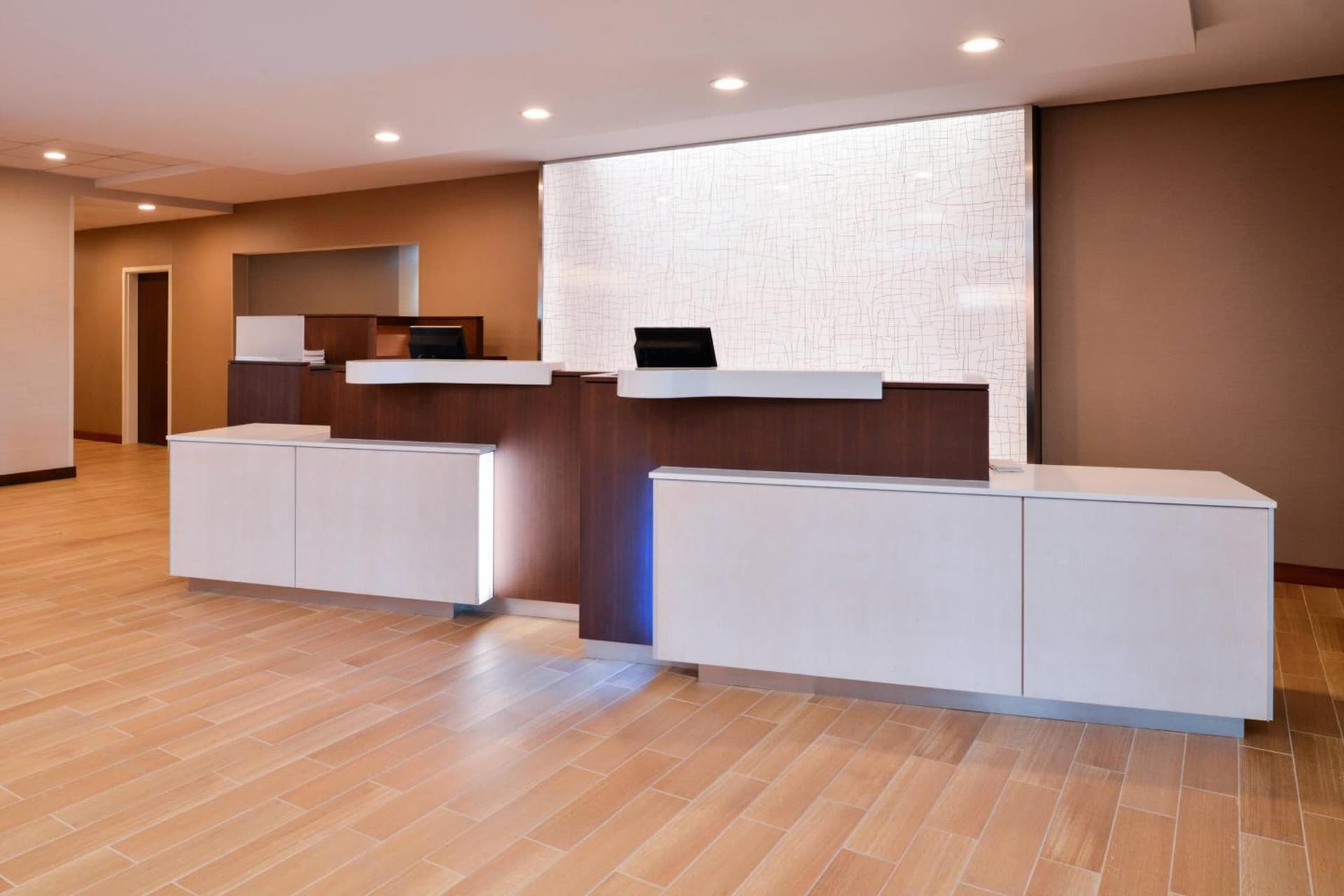Fairfield Inn & Suites by Marriott Martinsburg gallery photo in Martinsburg, WV — image 40
