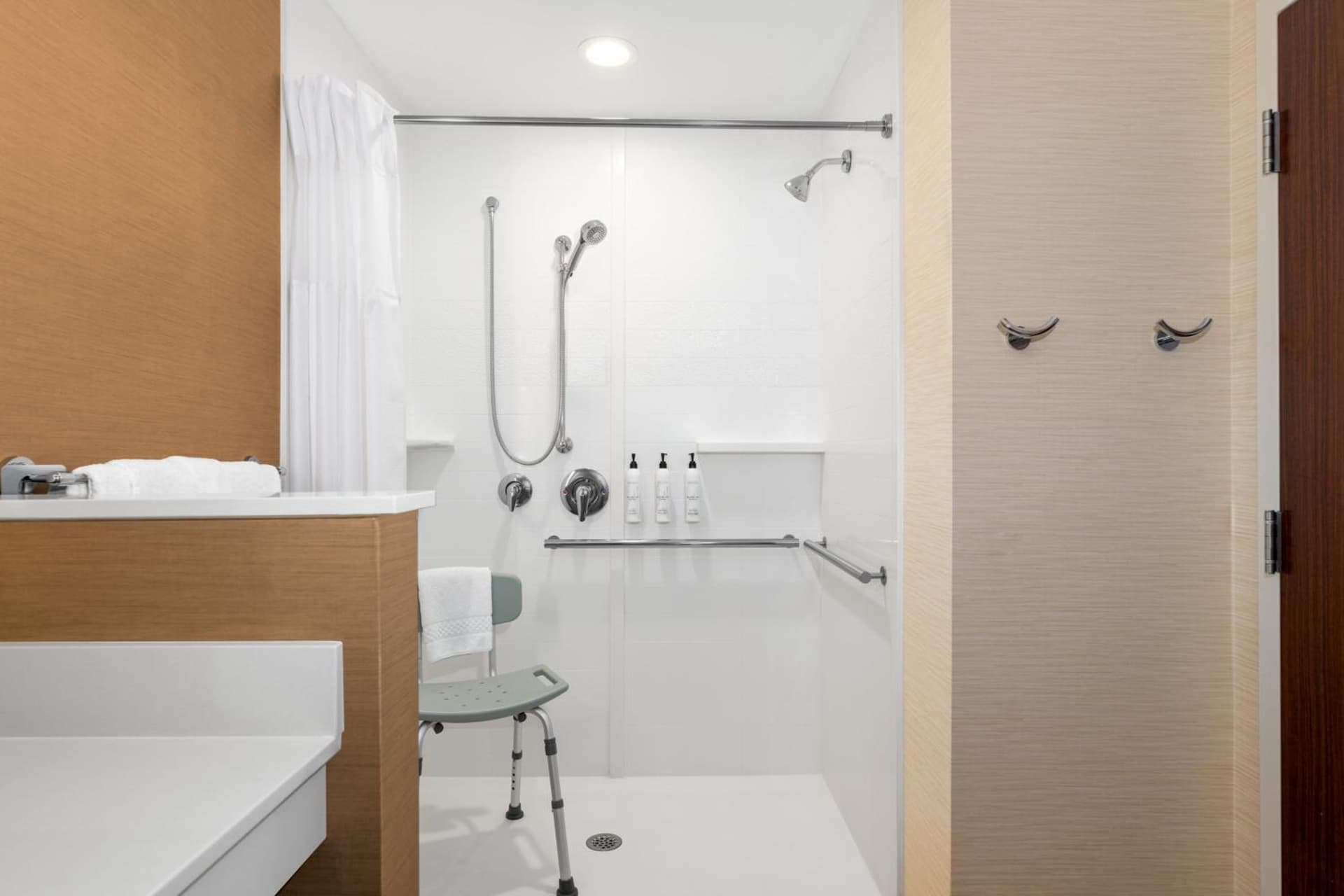 Fairfield Inn & Suites by Marriott Martinsburg gallery photo in Martinsburg, WV — image 50