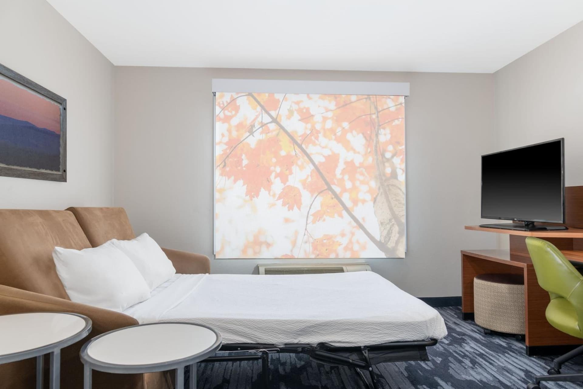 Fairfield Inn & Suites by Marriott Martinsburg gallery photo in Martinsburg, WV — image 63