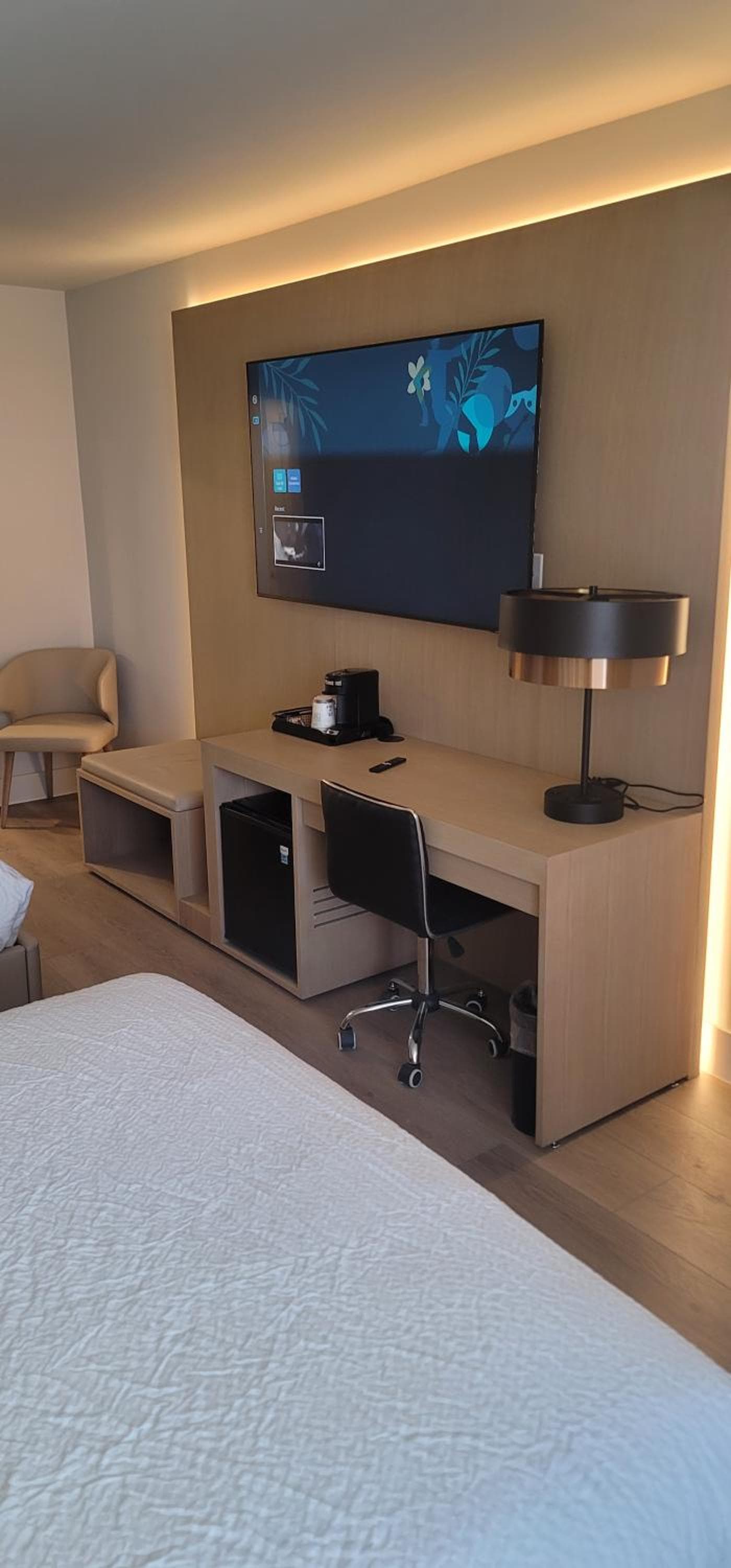 The Harrison Hotel Downtown Hollywood FL, an Ascend Collection Hotel gallery photo in Hollywood, FL — image 22