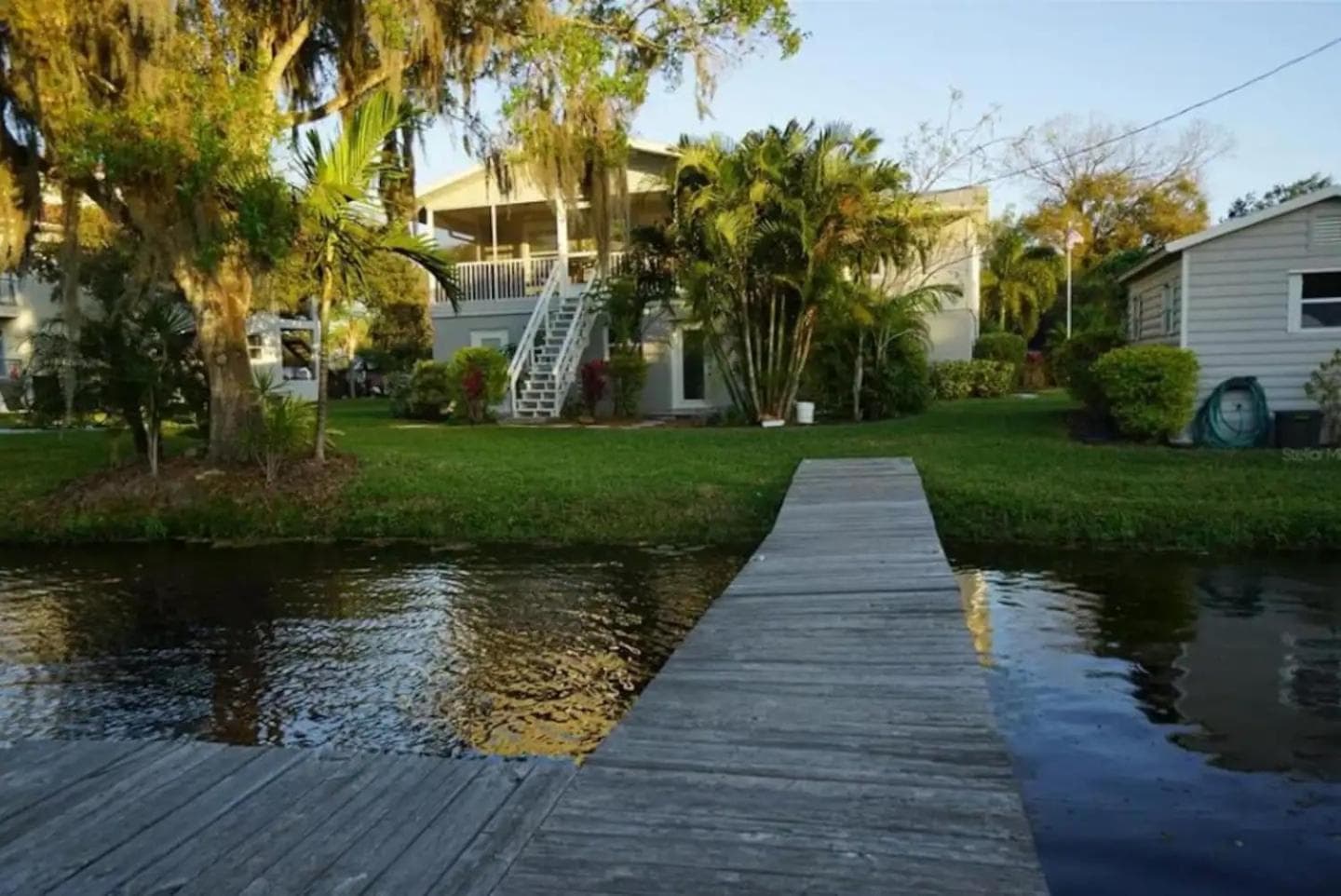 Private Rooms In Bradenton - Close to Sarasota featured exterior or lobby in Bradenton, FL — similar hotel