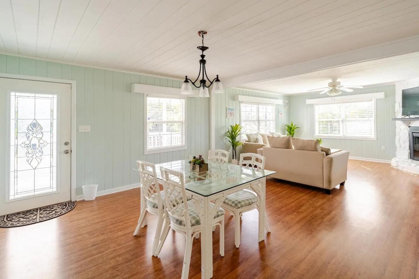 Private Rooms In Bradenton - Close to Sarasota interior in Bradenton, FL — gallery photo 2