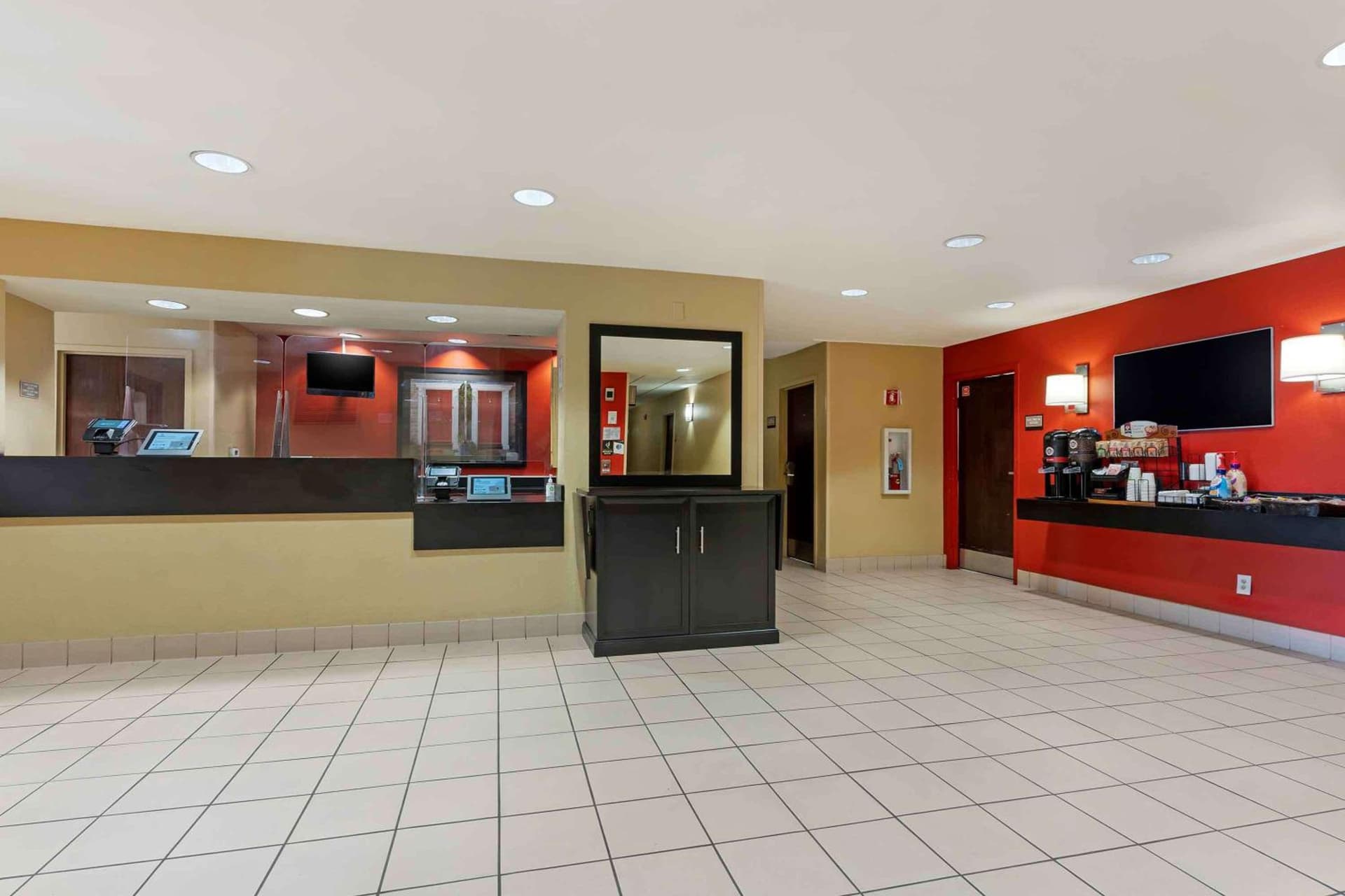 Extended Stay America Suites - San Jose - Morgan Hill gallery photo in Morgan Hill, CA — image 44