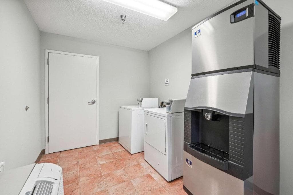 Quality Inn & Suites gallery photo in Dawsonville, GA — image 20