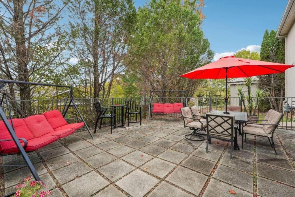 Quality Inn & Suites gallery photo in Dawsonville, GA — image 9