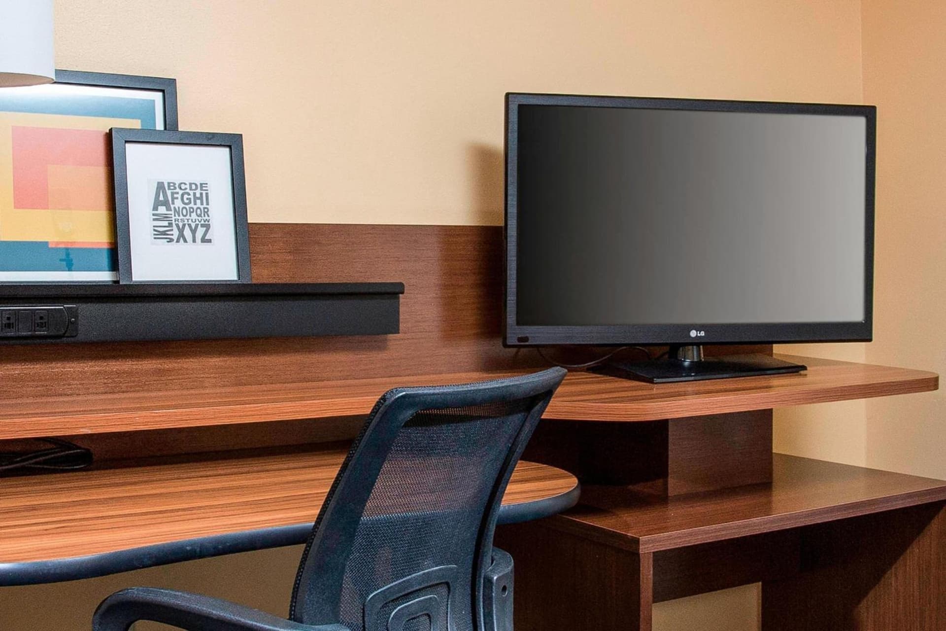 Fairfield Inn & Suites Ashland gallery photo in Ashland, KY — image 8