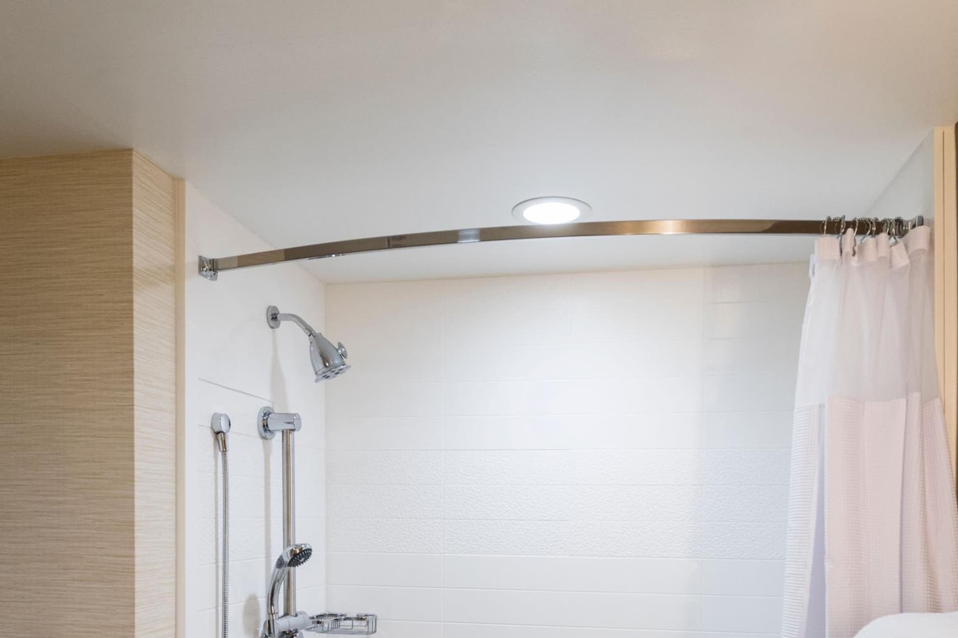 Fairfield Inn & Suites by Marriott Dallas Waxahachie gallery photo in Waxahachie, TX — image 12