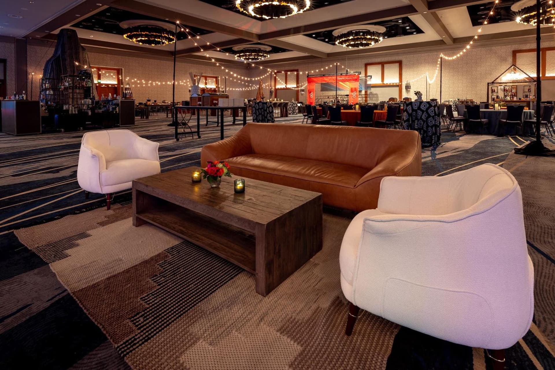 Gaylord Rockies Resort & Convention Center gallery photo in Aurora, CO — image 11