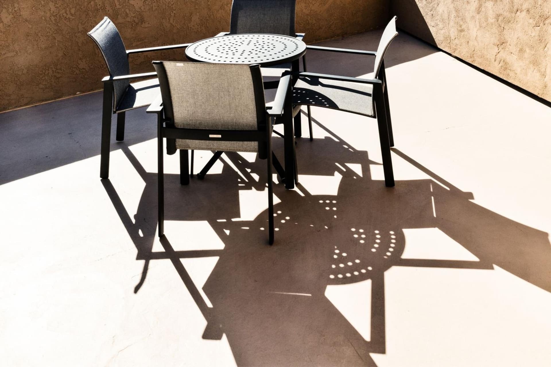 Four Points by Sheraton Ventura Harbor Resort gallery photo in Ventura, CA — image 13