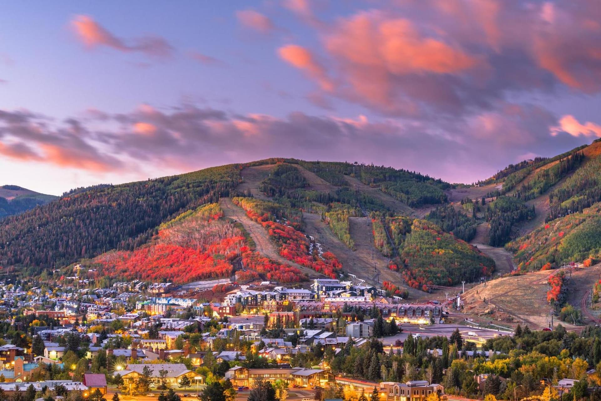 1273 Stillwater Shores — hotel in Heber, Utah