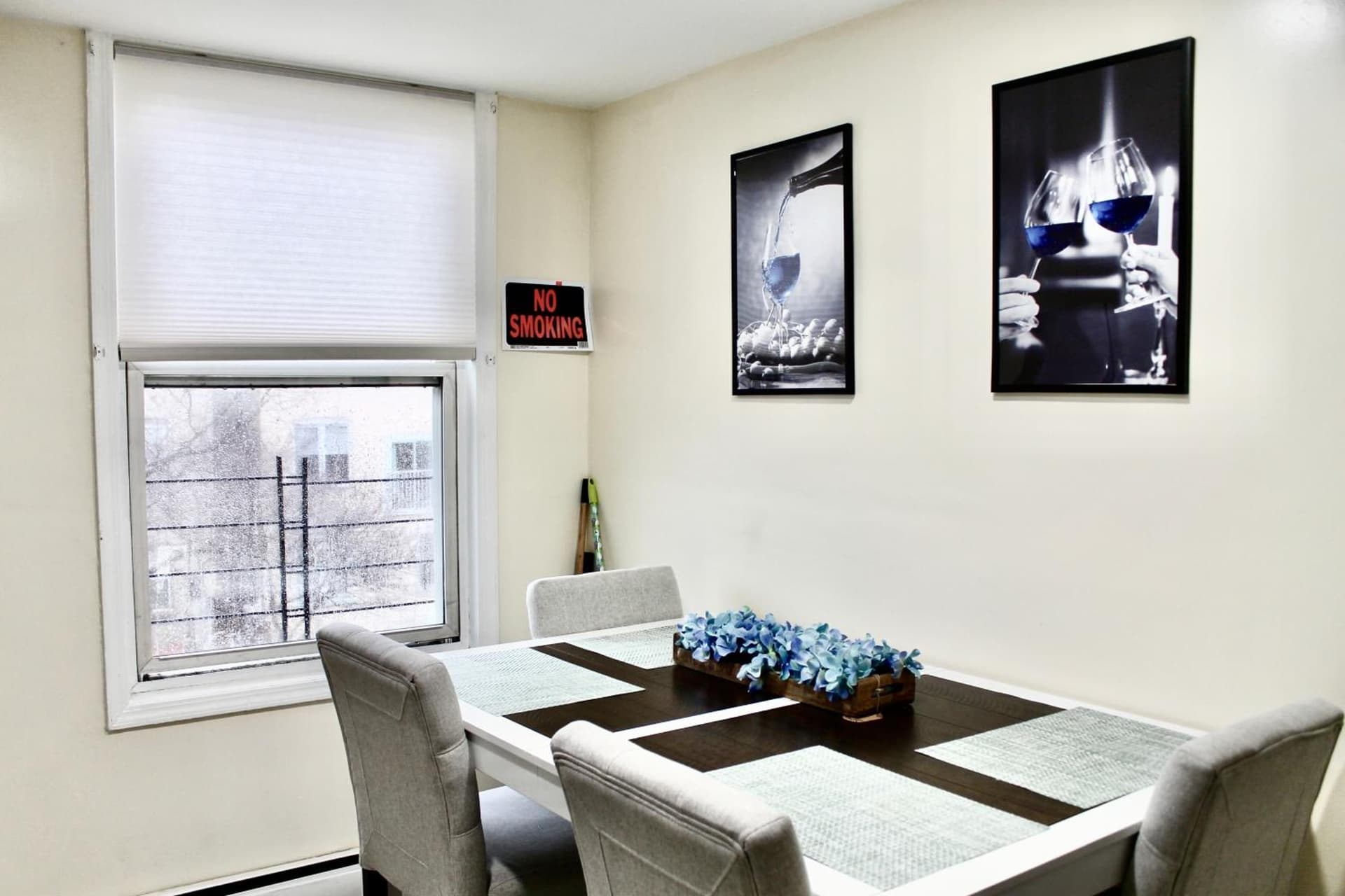 Private Room C West NY, NJ 12 mints from NYCity Times Square featured exterior or lobby in West New York, NJ — similar hotel