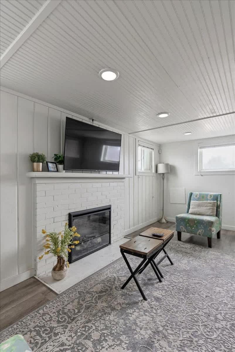 Provo Airport Close By FrontRunner Station gallery photo in Provo, UT — image 18