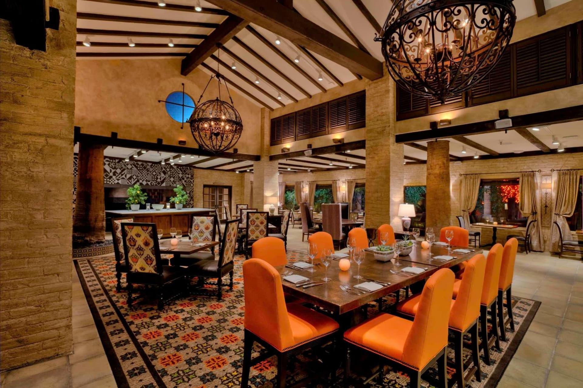 Royal Palms Resort and Spa, part of Hyatt gallery photo in Phoenix, AZ — image 107