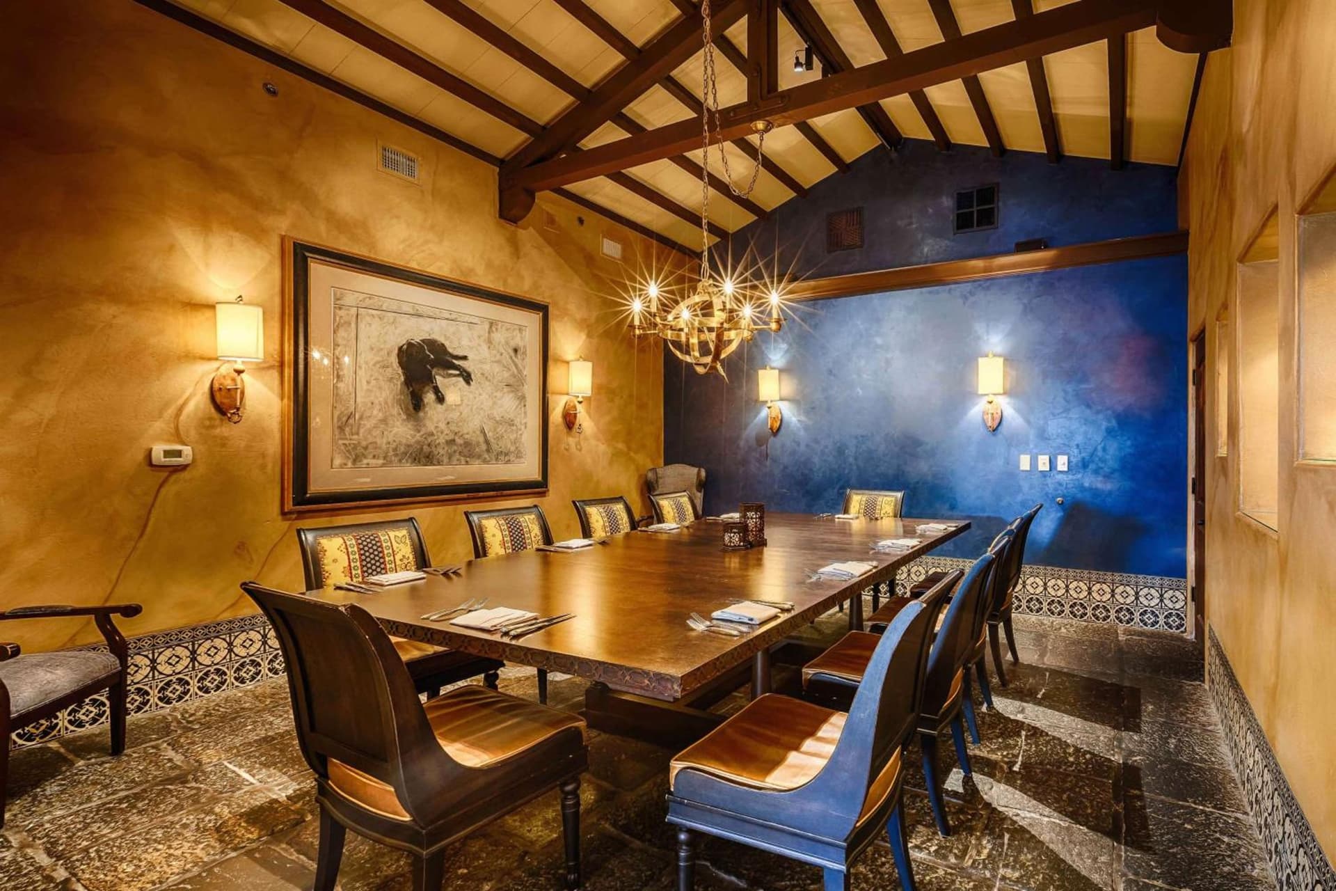 Royal Palms Resort and Spa, part of Hyatt gallery photo in Phoenix, AZ — image 24