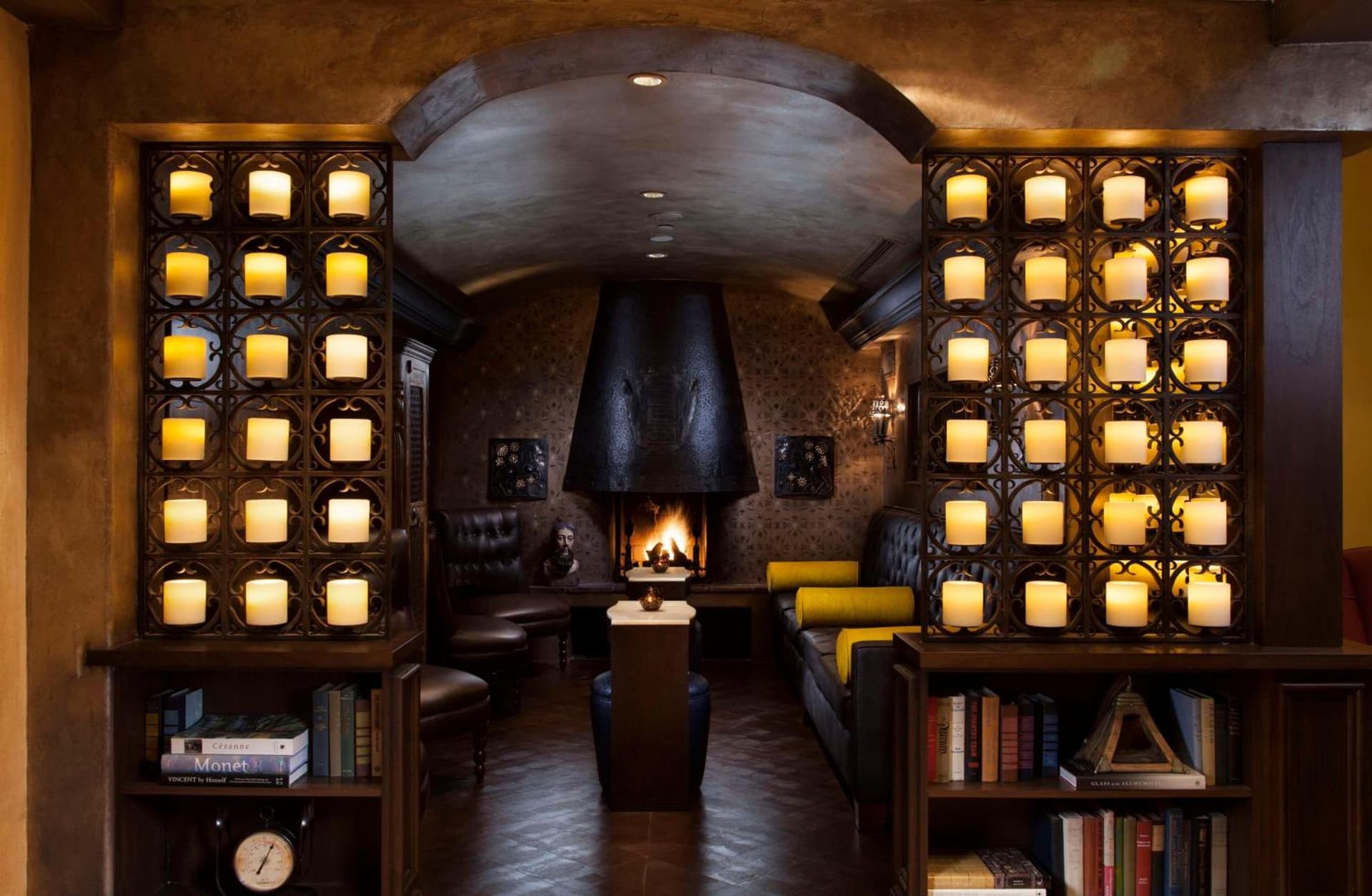 Royal Palms Resort and Spa, part of Hyatt gallery photo in Phoenix, AZ — image 102