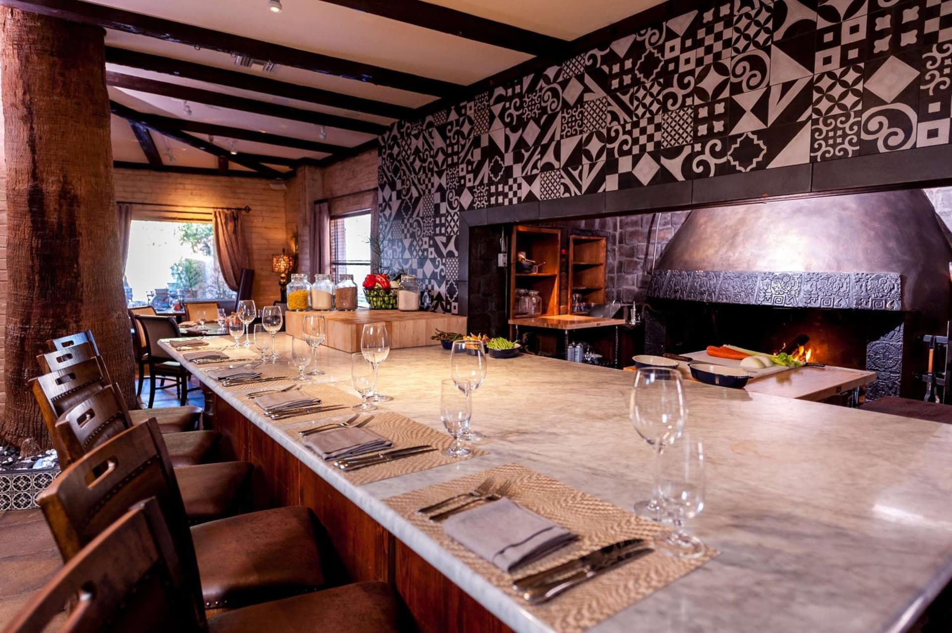 Royal Palms Resort and Spa, part of Hyatt gallery photo in Phoenix, AZ — image 98
