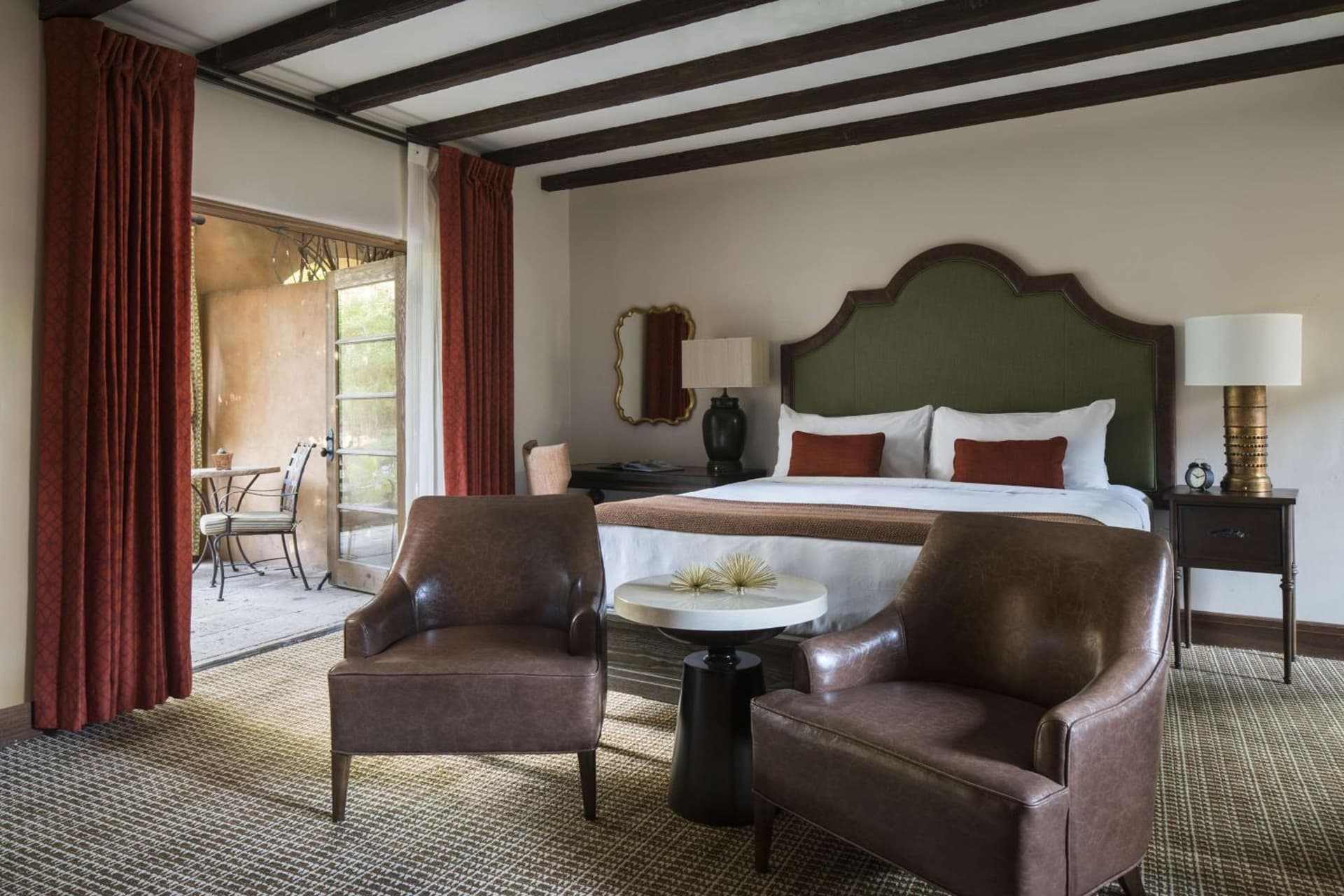 Royal Palms Resort and Spa, part of Hyatt gallery photo in Phoenix, AZ — image 65
