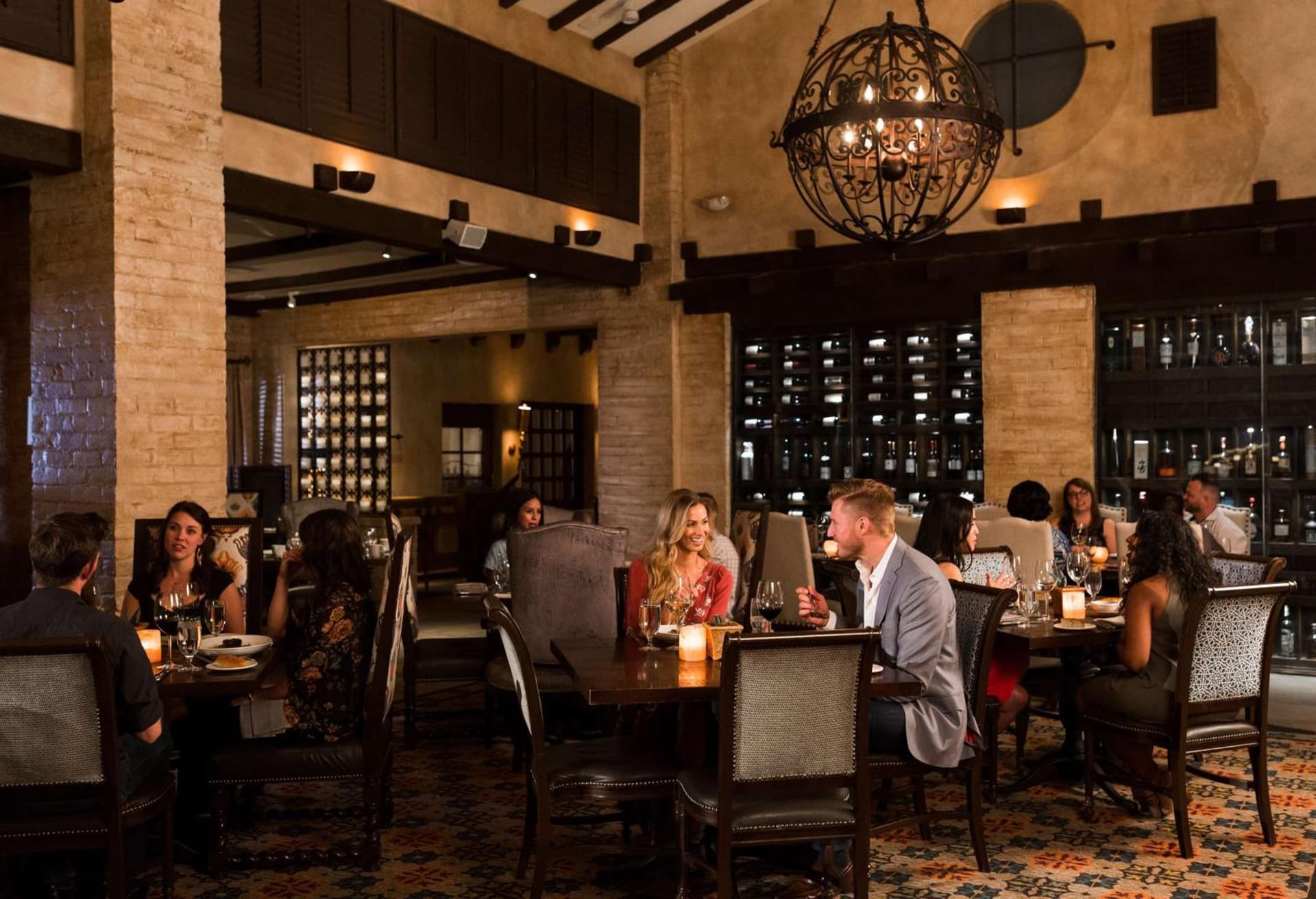 Royal Palms Resort and Spa, part of Hyatt gallery photo in Phoenix, AZ — image 9