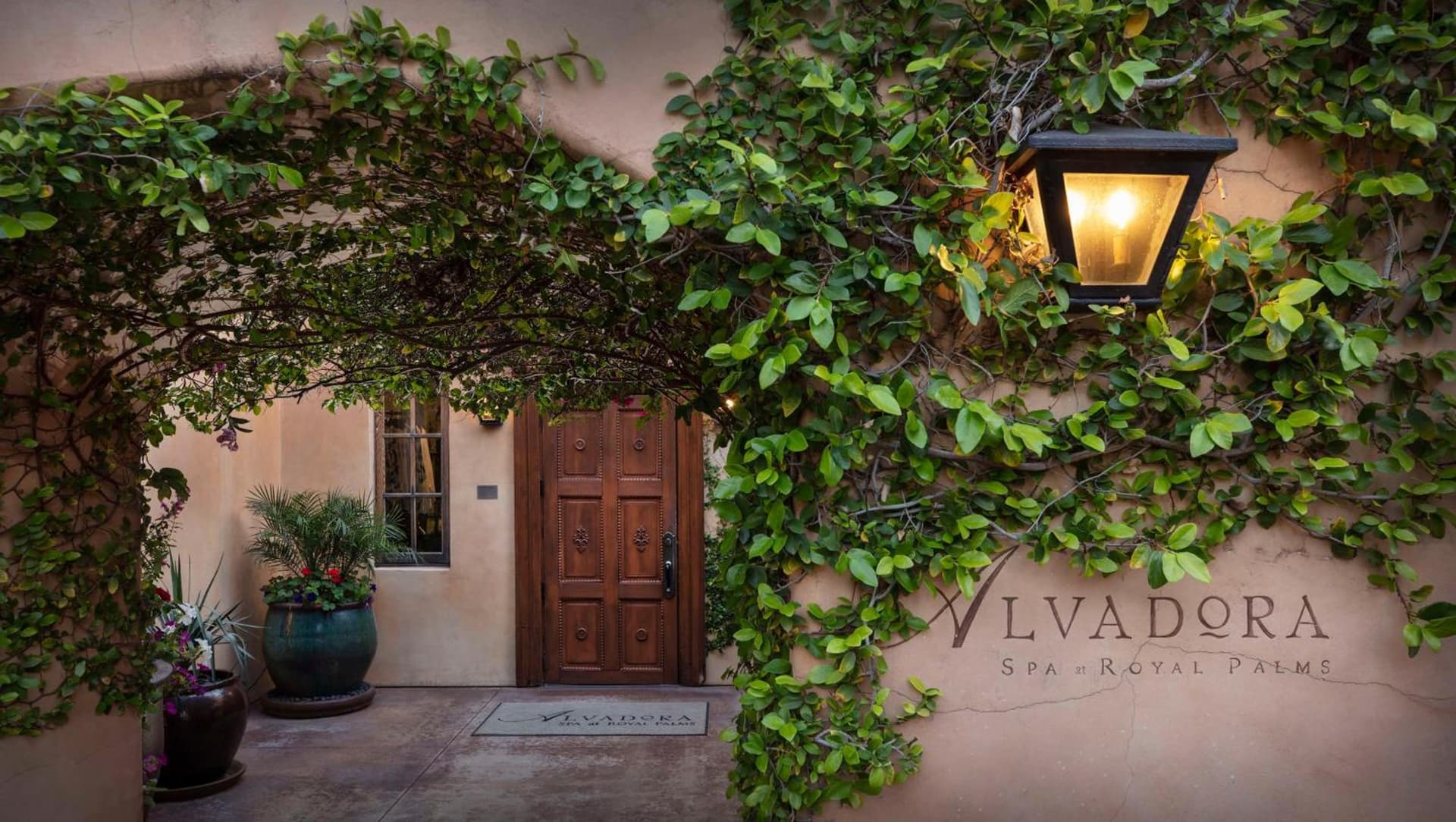 Royal Palms Resort and Spa, part of Hyatt gallery photo in Phoenix, AZ — image 19