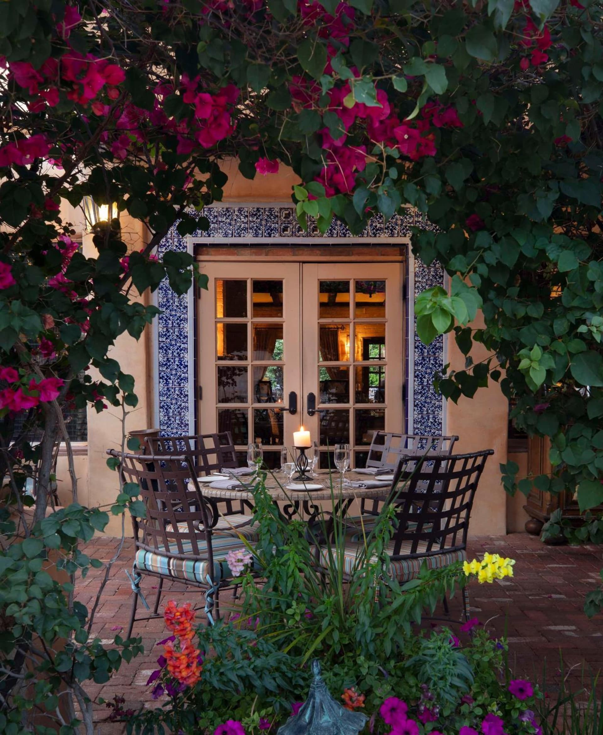 Royal Palms Resort and Spa, part of Hyatt gallery photo in Phoenix, AZ — image 110