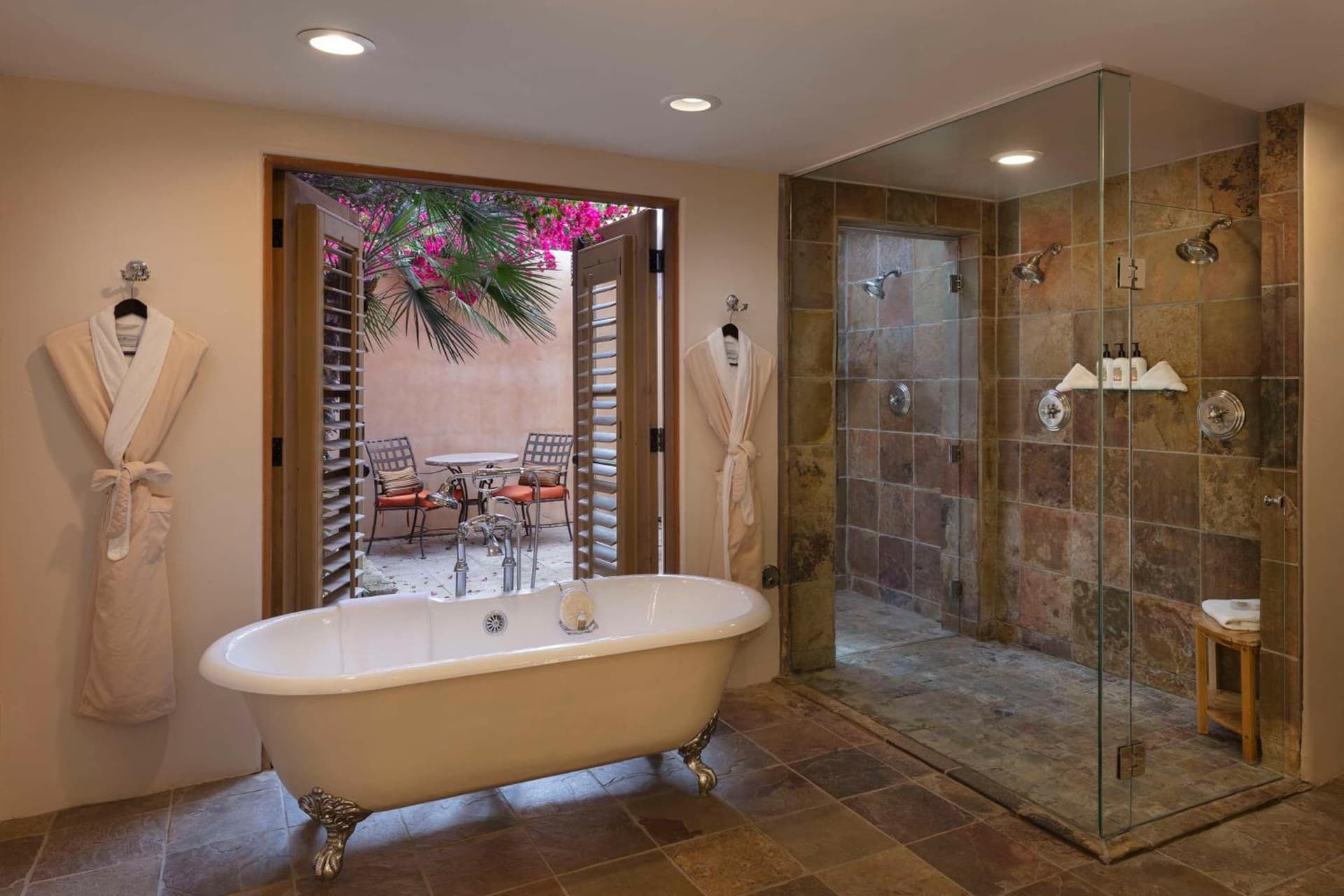 Royal Palms Resort and Spa, part of Hyatt gallery photo in Phoenix, AZ — image 31