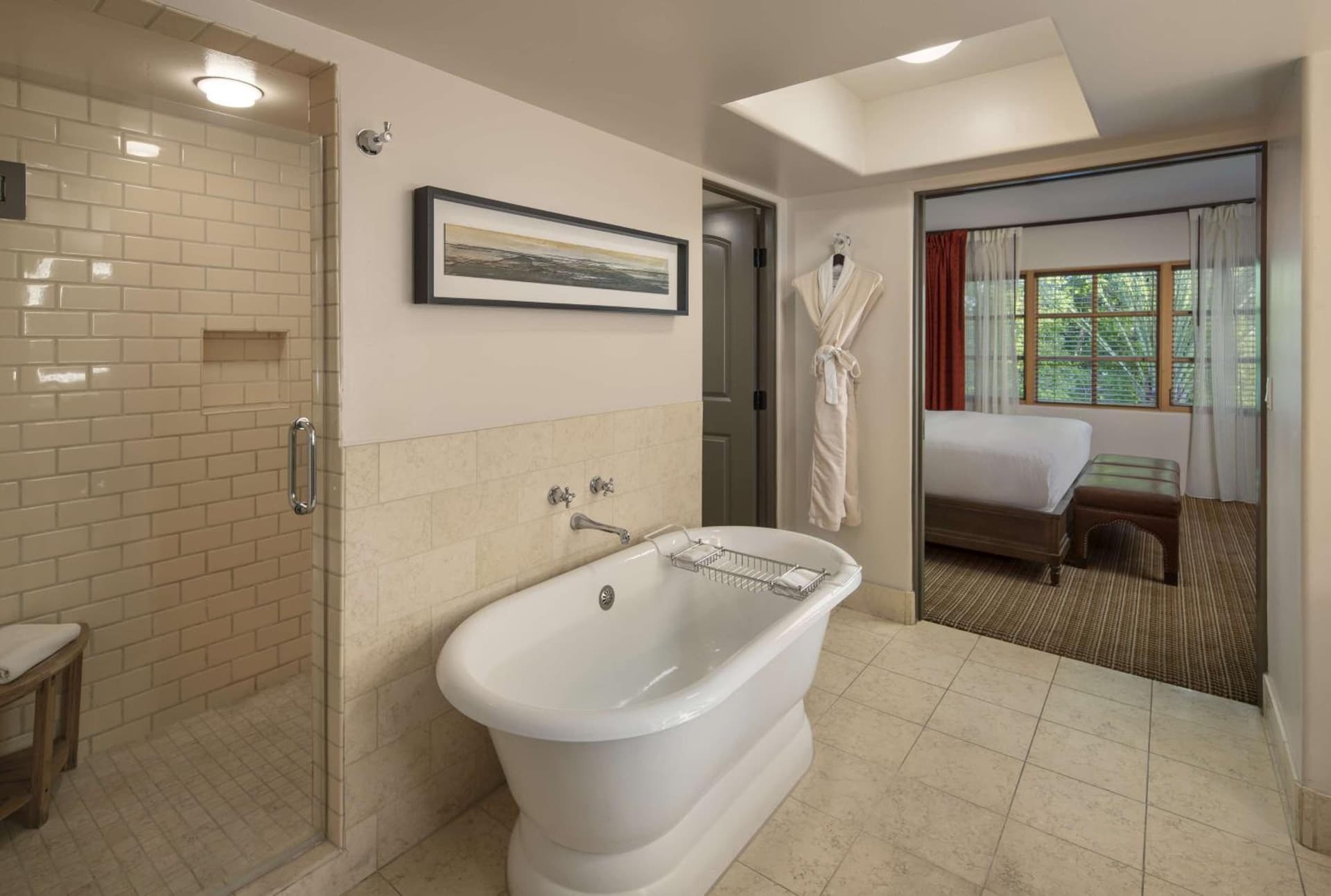 Royal Palms Resort and Spa, part of Hyatt gallery photo in Phoenix, AZ — image 5