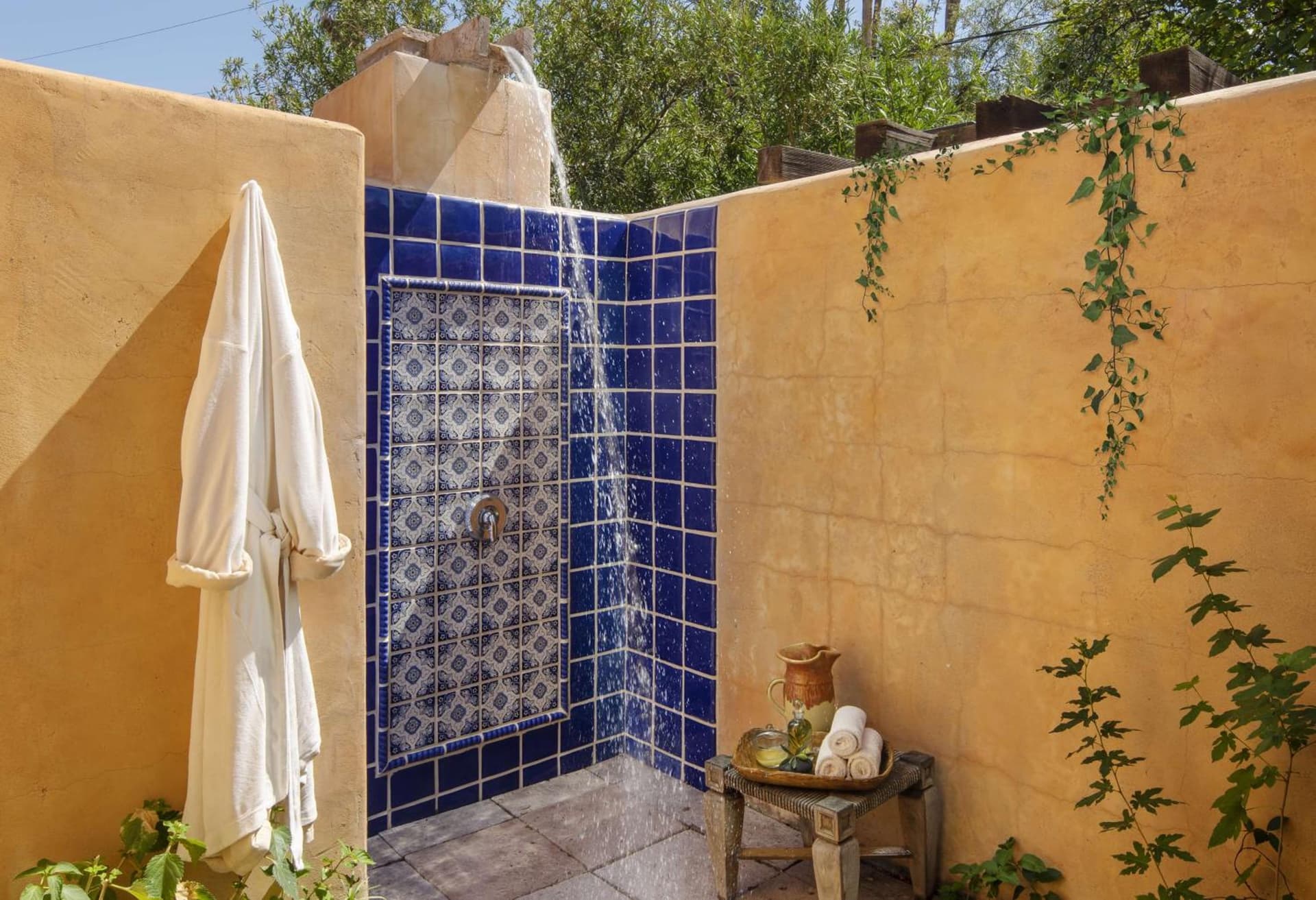 Royal Palms Resort and Spa, part of Hyatt gallery photo in Phoenix, AZ — image 10