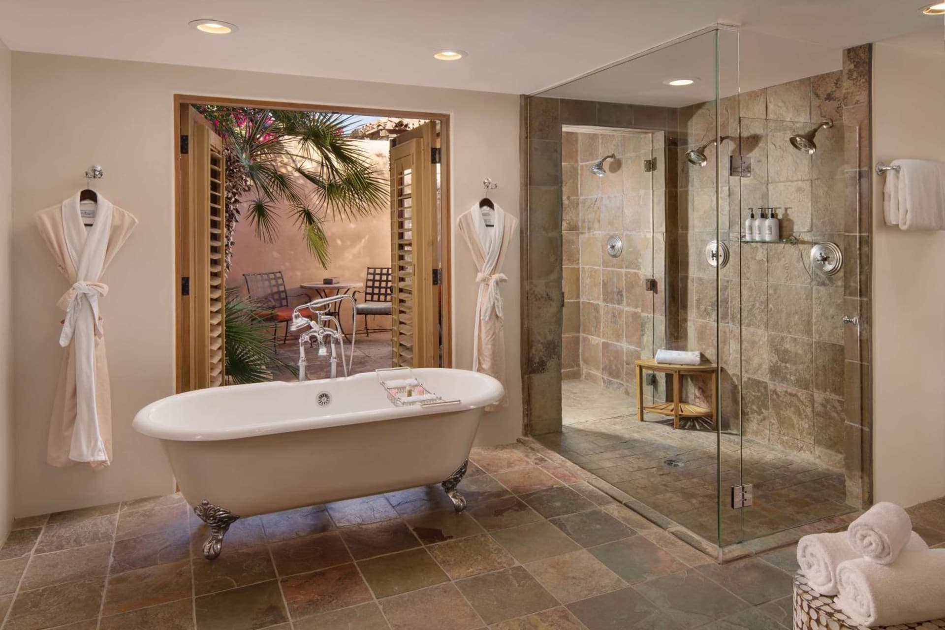 Royal Palms Resort and Spa, part of Hyatt gallery photo in Phoenix, AZ — image 81