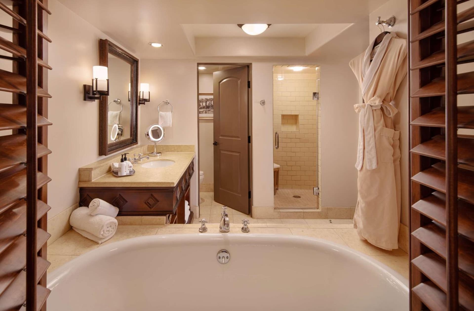 Royal Palms Resort and Spa, part of Hyatt gallery photo in Phoenix, AZ — image 85