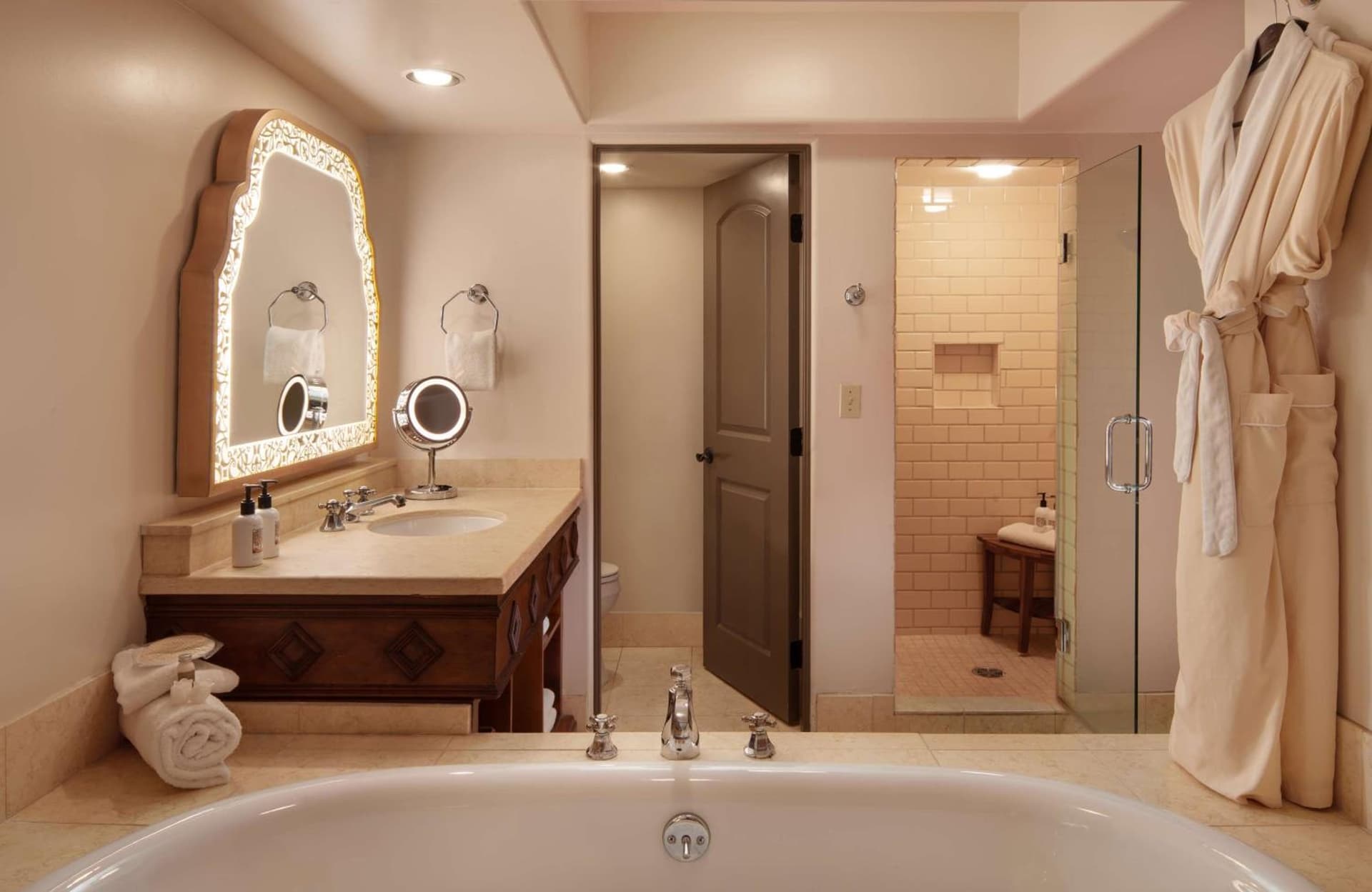 Royal Palms Resort and Spa, part of Hyatt gallery photo in Phoenix, AZ — image 105