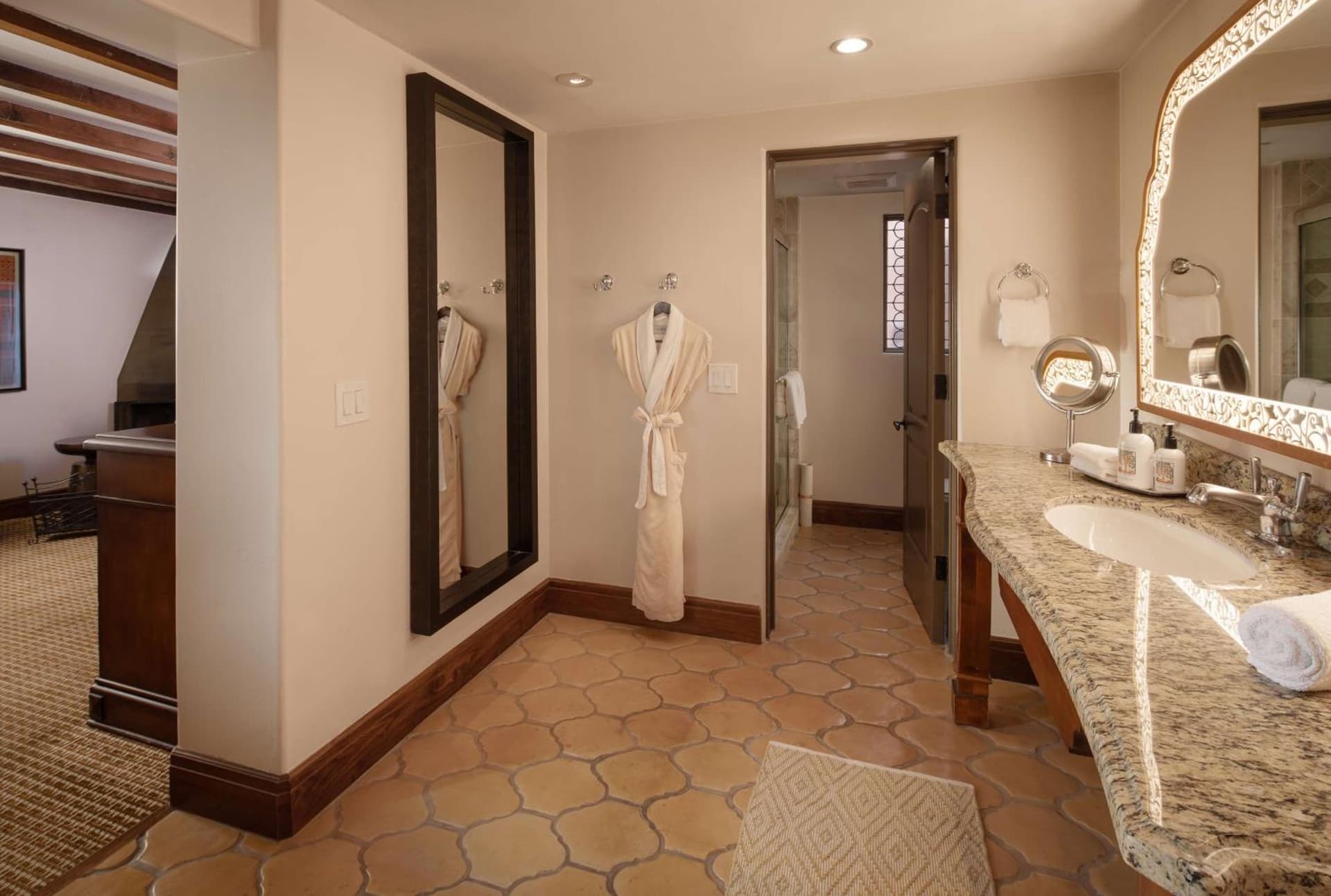 Royal Palms Resort and Spa, part of Hyatt gallery photo in Phoenix, AZ — image 89