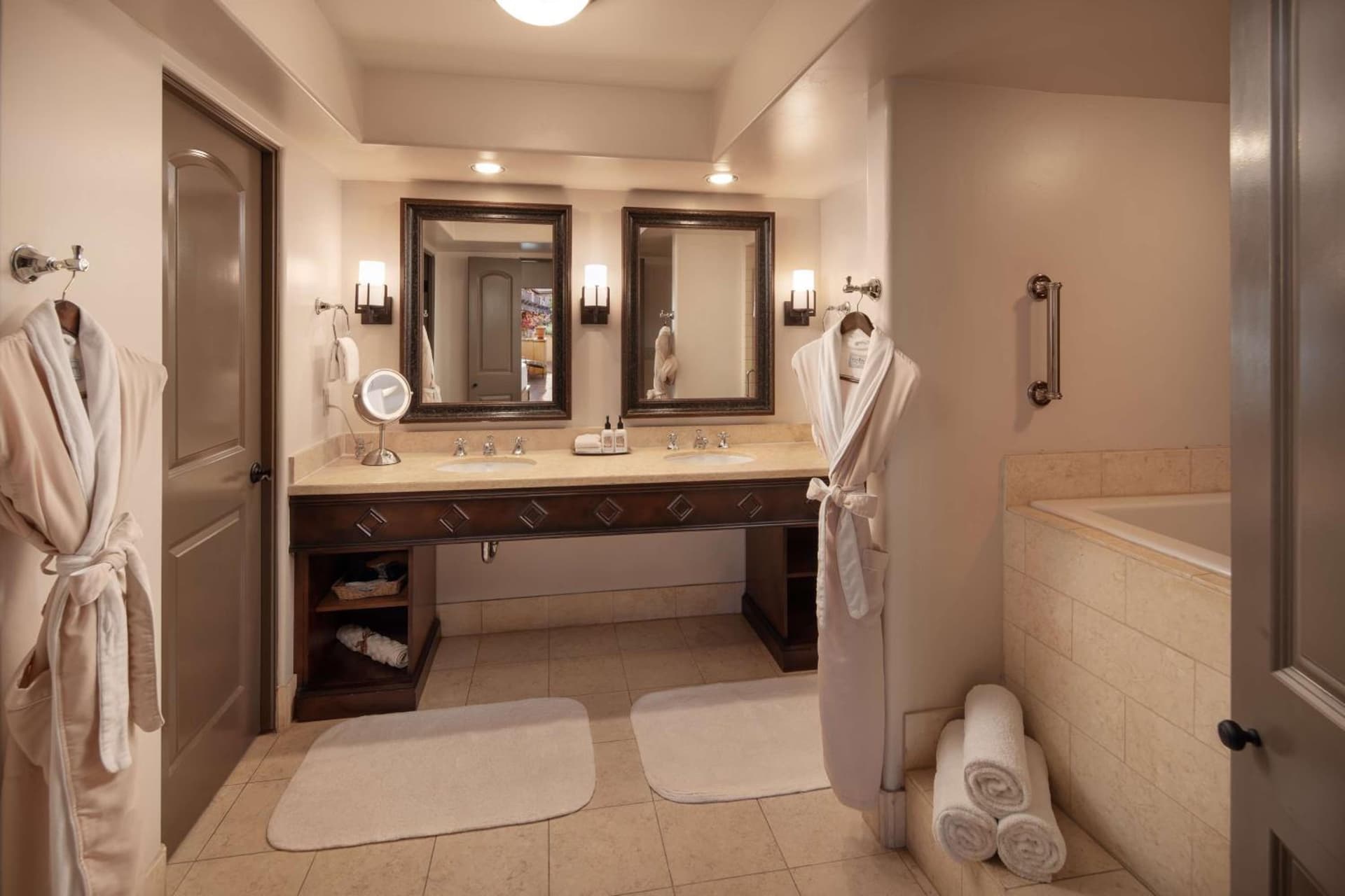 Royal Palms Resort and Spa, part of Hyatt gallery photo in Phoenix, AZ — image 34