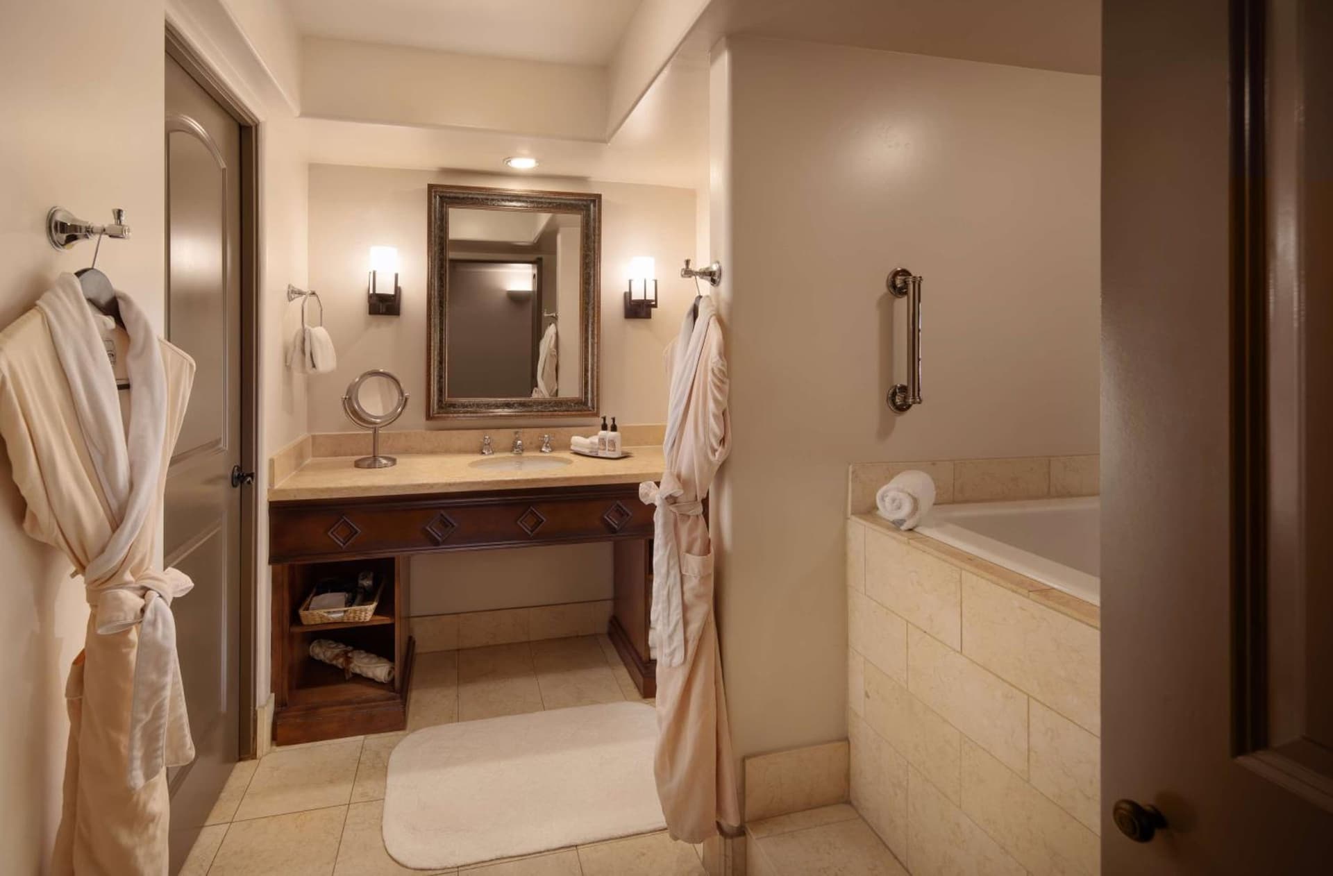Royal Palms Resort and Spa, part of Hyatt gallery photo in Phoenix, AZ — image 116