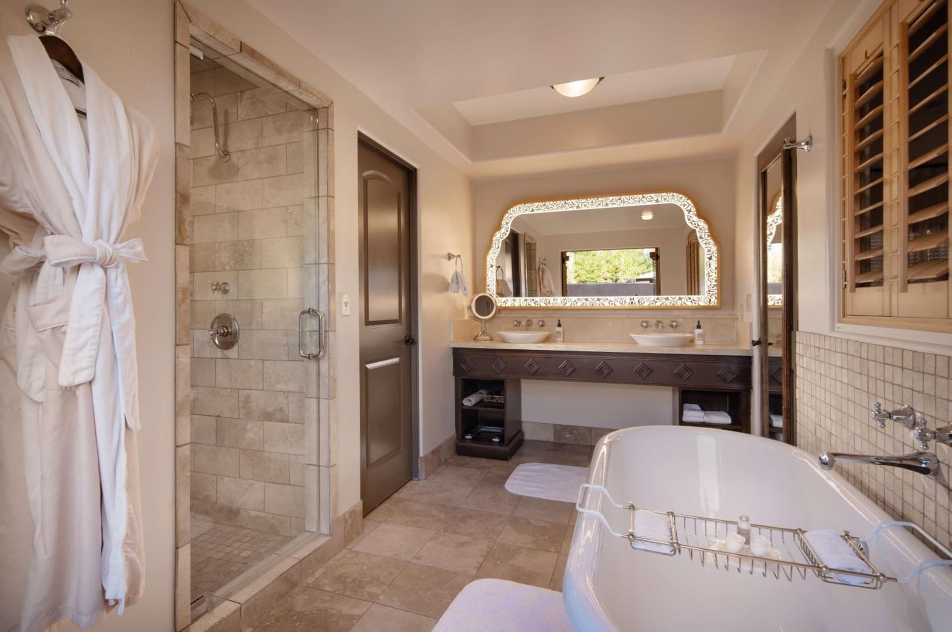 Royal Palms Resort and Spa, part of Hyatt gallery photo in Phoenix, AZ — image 43