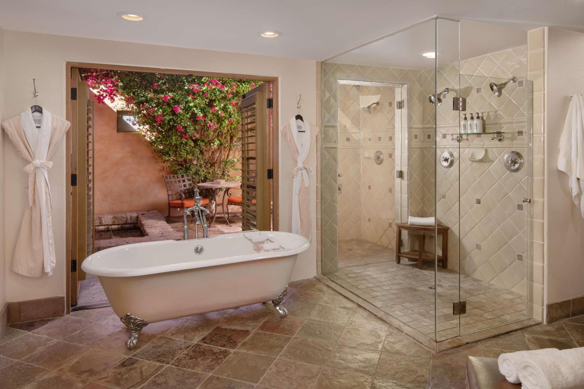 Royal Palms Resort and Spa, part of Hyatt gallery photo in Phoenix, AZ — image 87