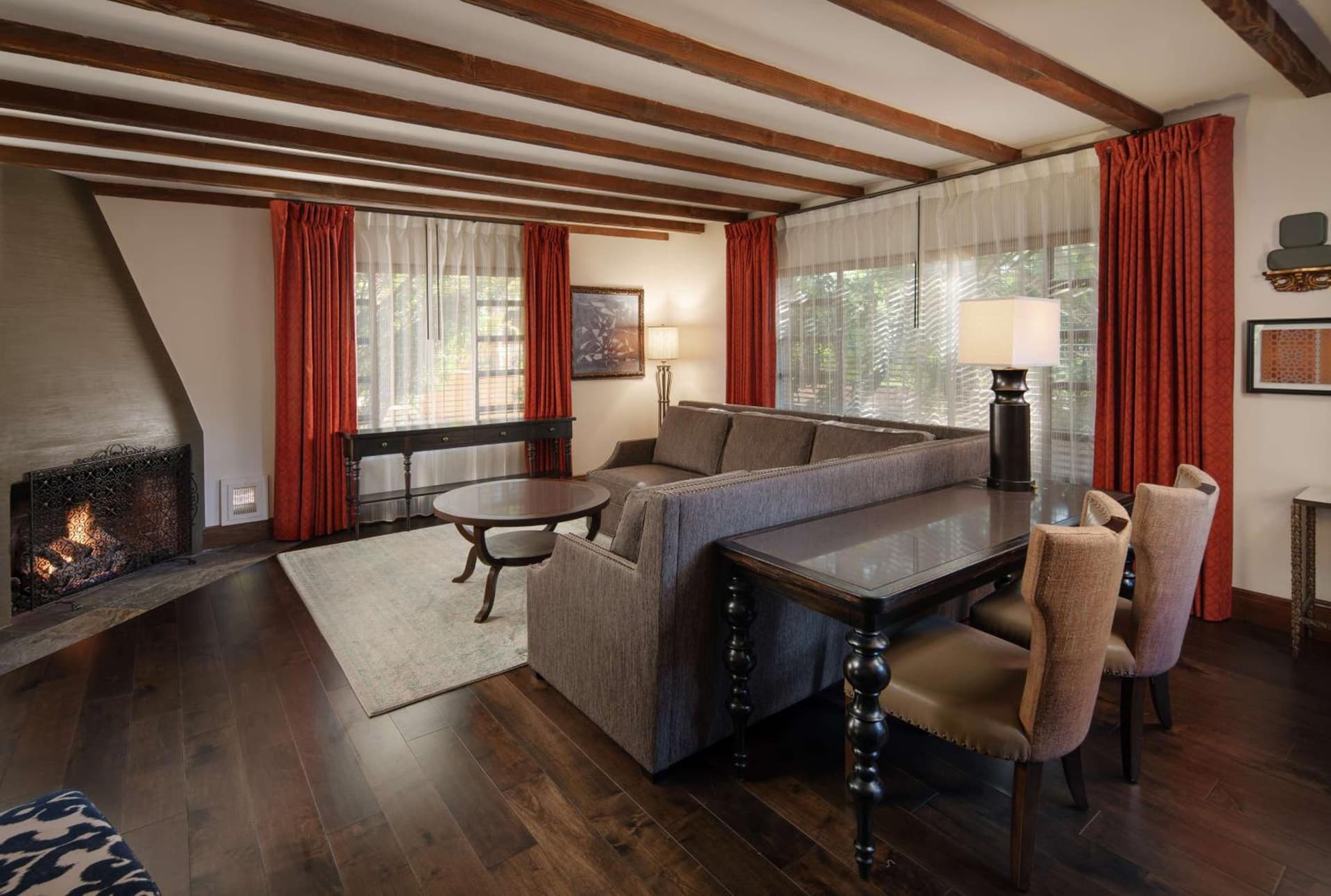 Royal Palms Resort and Spa, part of Hyatt gallery photo in Phoenix, AZ — image 37