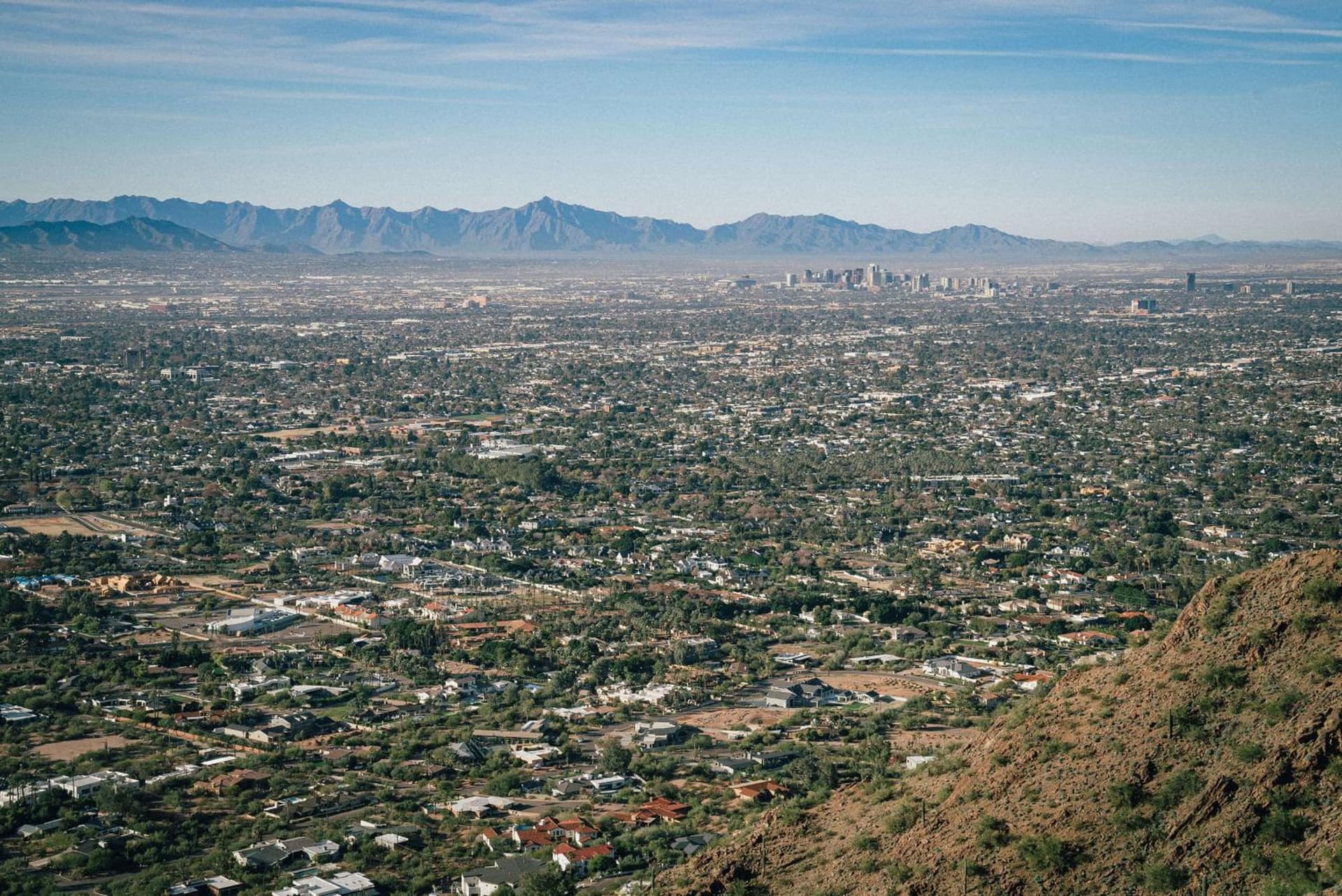 Royal Palms Resort and Spa, part of Hyatt gallery photo in Phoenix, AZ — image 14